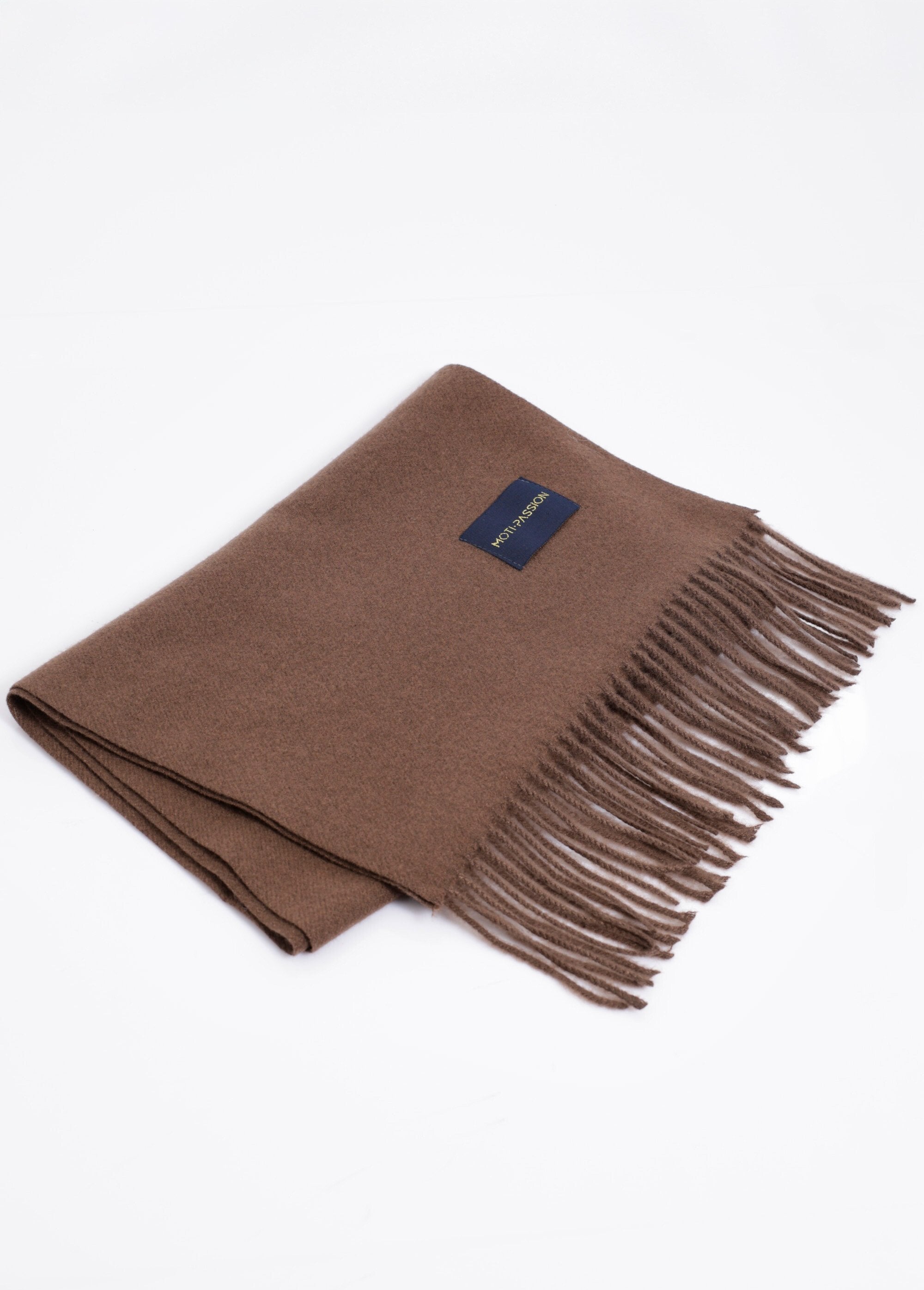 Classic_fringed_scarf_with_wool_Brown_FA1_slim
