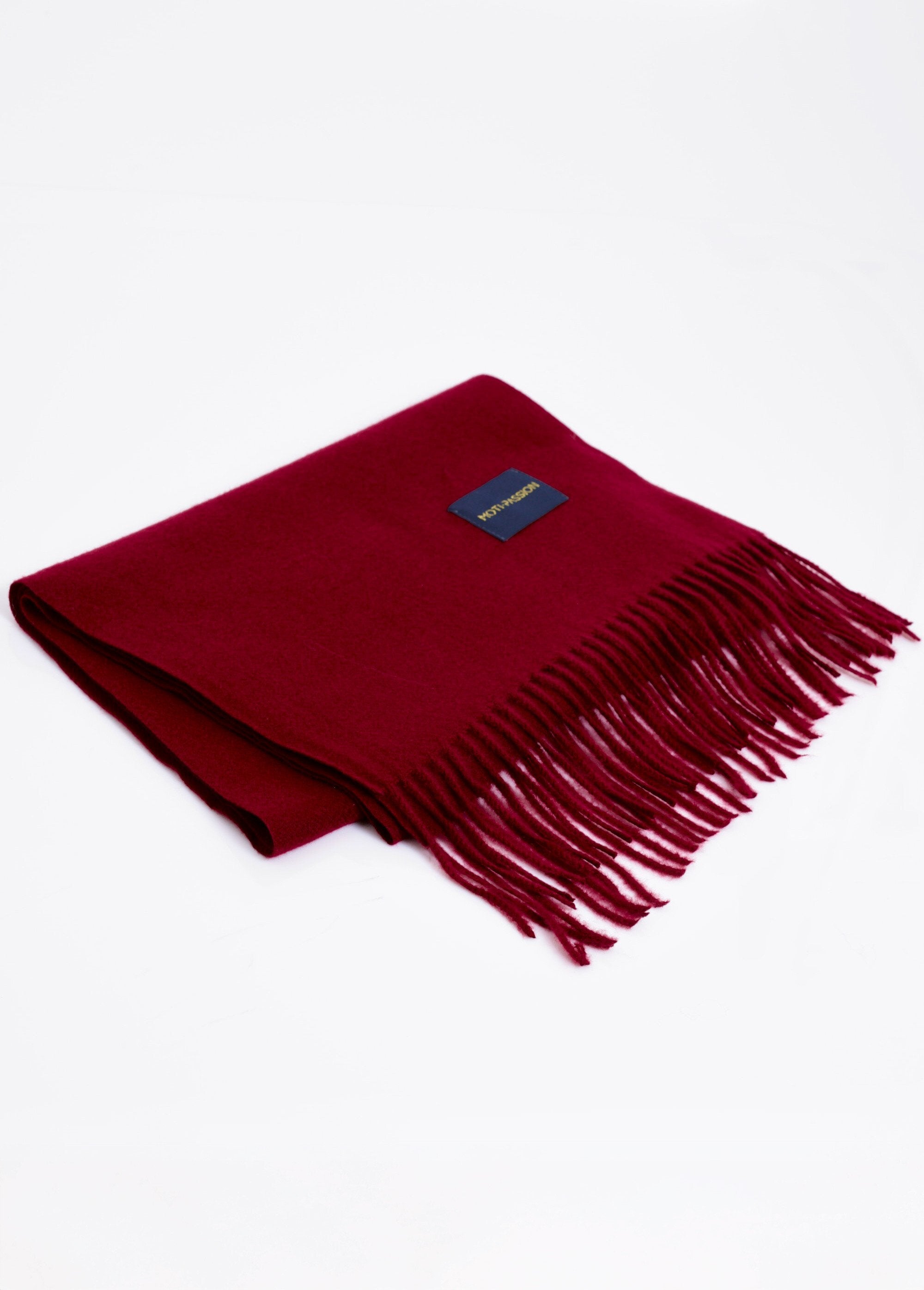 Classic_fringed_scarf_with_wool_Bordeaux_FA1_slim