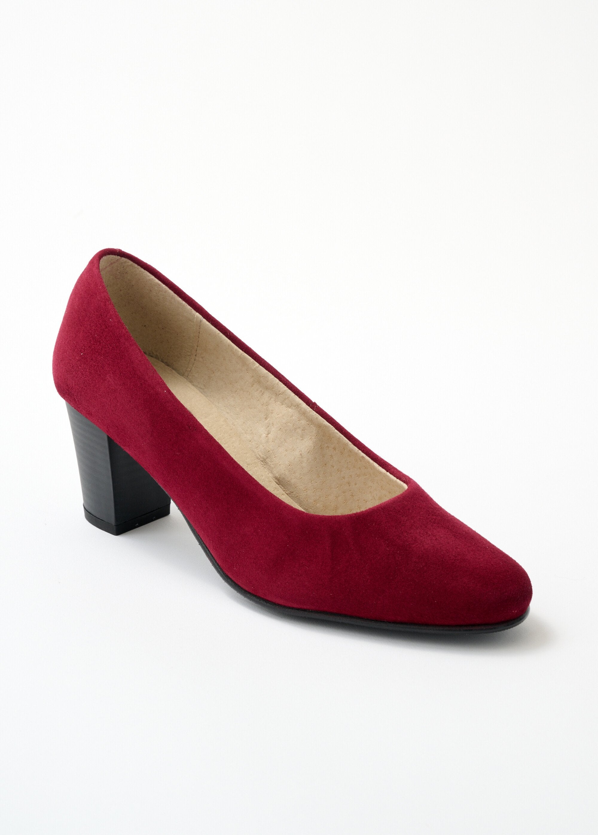 Comfortable_wide_leather_pump_with_round_toe_Bordeaux_FA1_slim