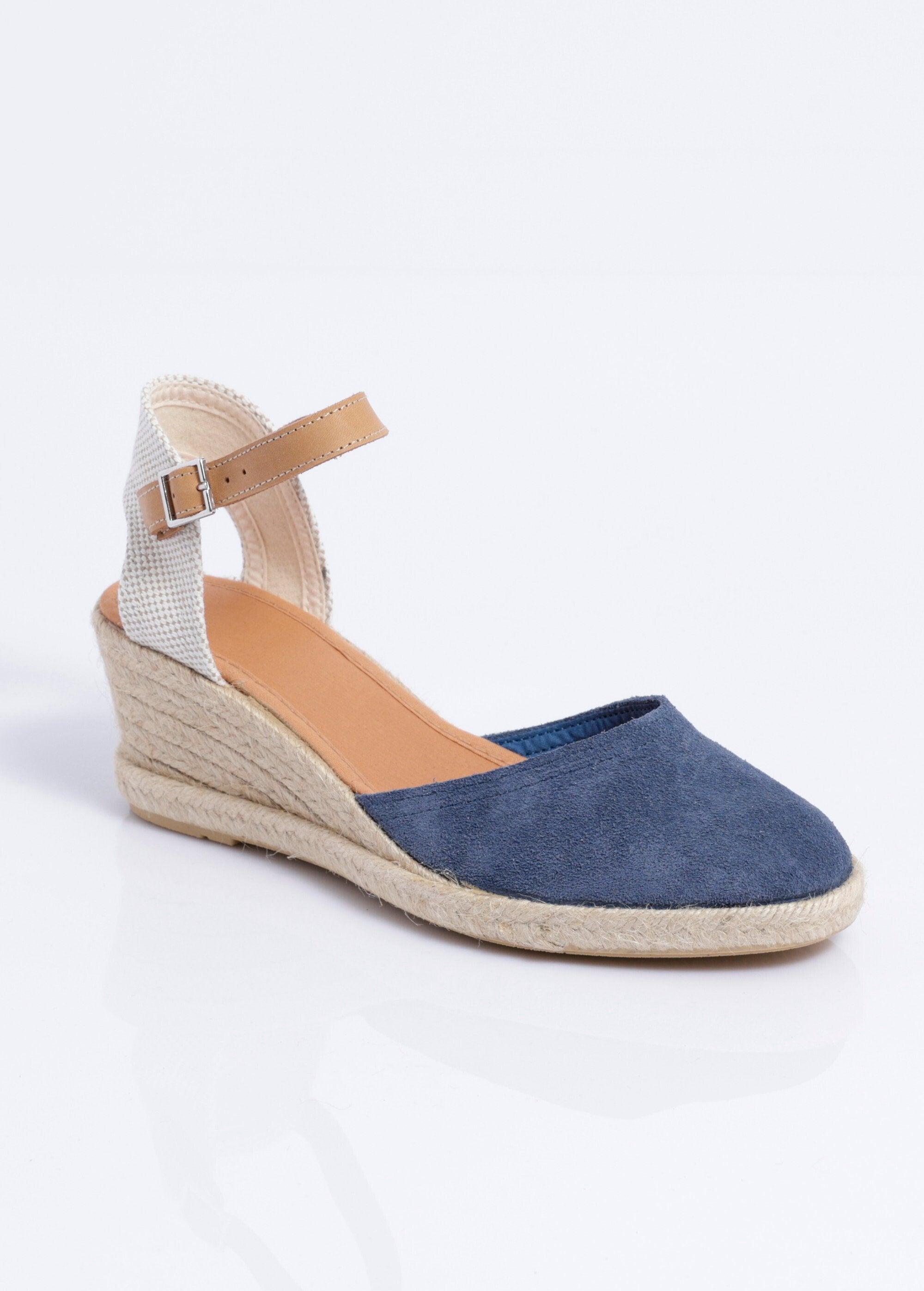Wedge_leather_espadrilles_with_rope_soles_Blue_FA1_slim