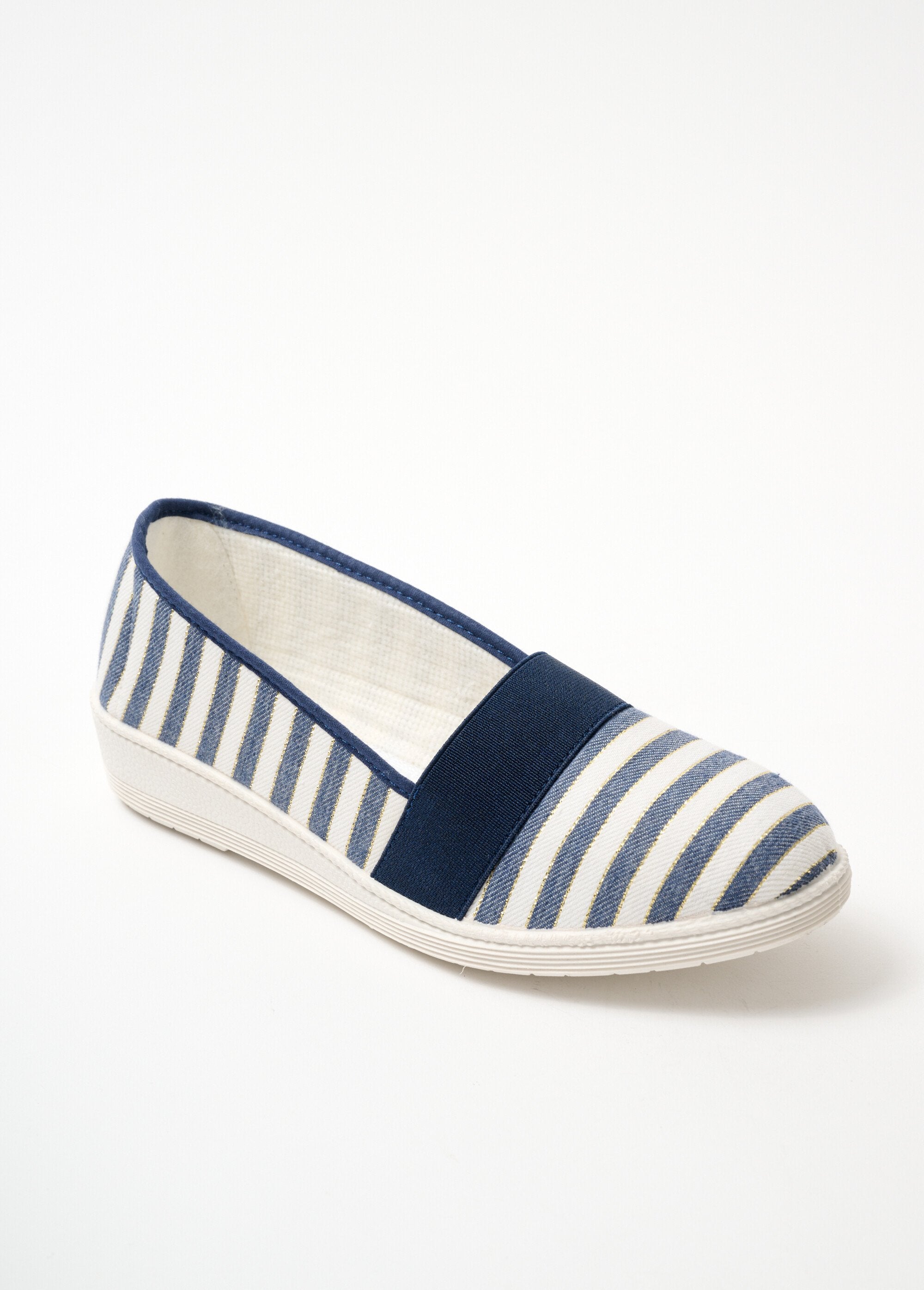 Comfort_width_elasticated_espadrilles_Marine_FA1_slim