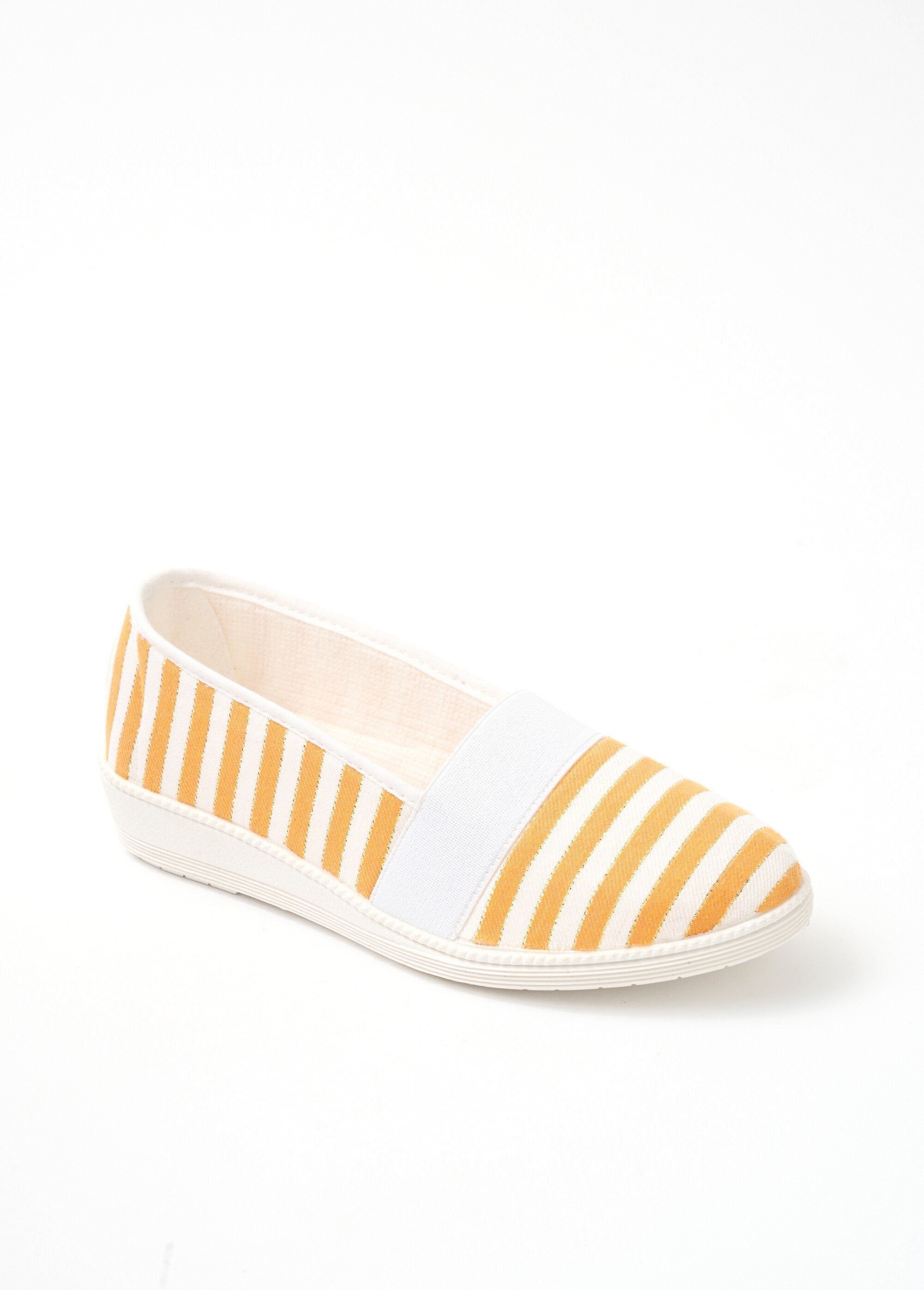 Comfort_width_elasticated_espadrilles_Honey_FA1_slim