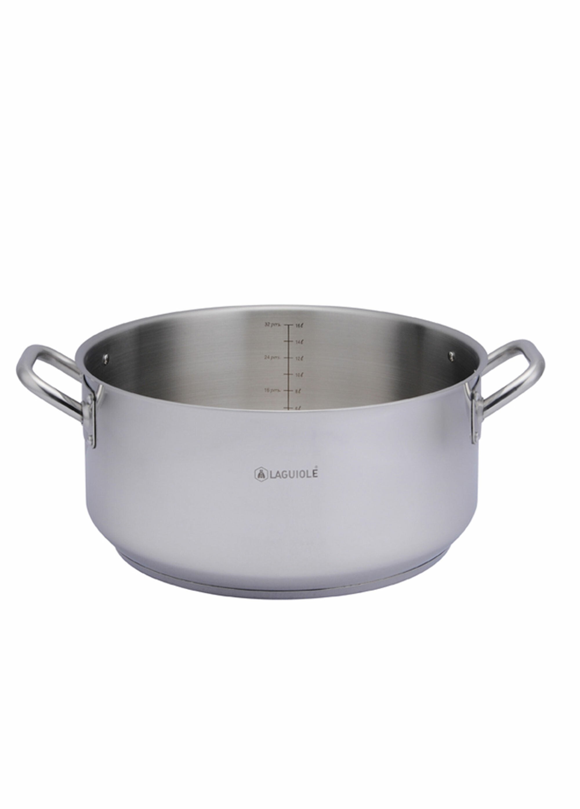 Stainless_steel_stewpot_38_cm_-_"Pro"_Silver_DE1_slim