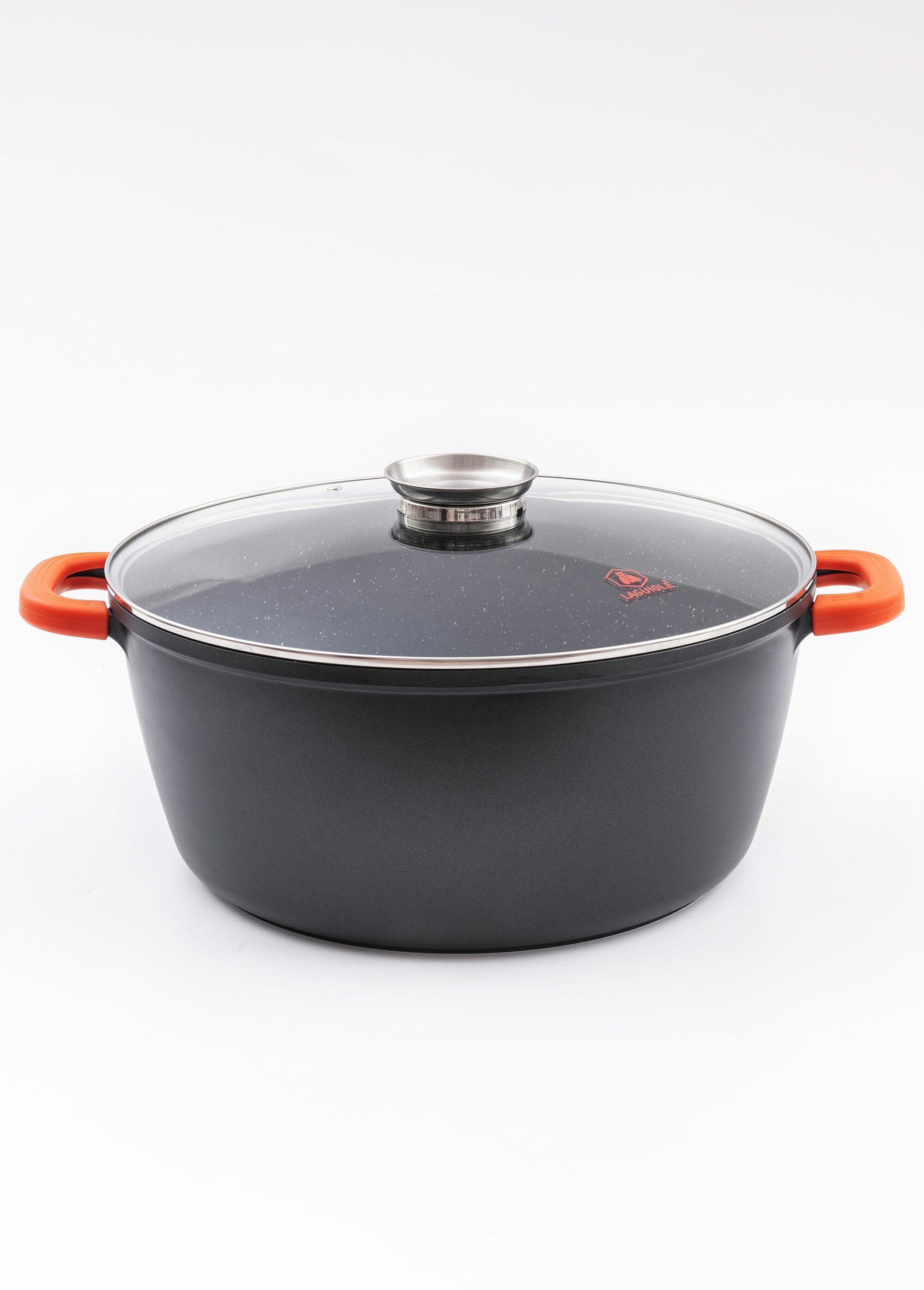 40cm_"RobuCook"_casserole_dish_Black_FA1_slim