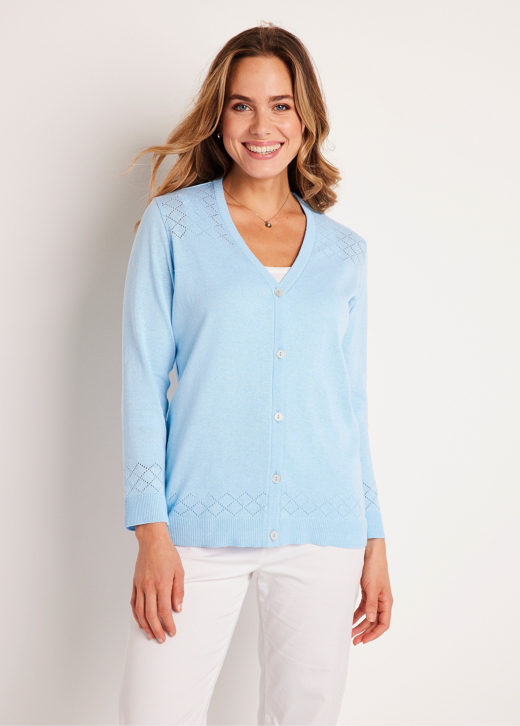 Thin_buttoned_openwork_cardigan_Sky_FA1_slim