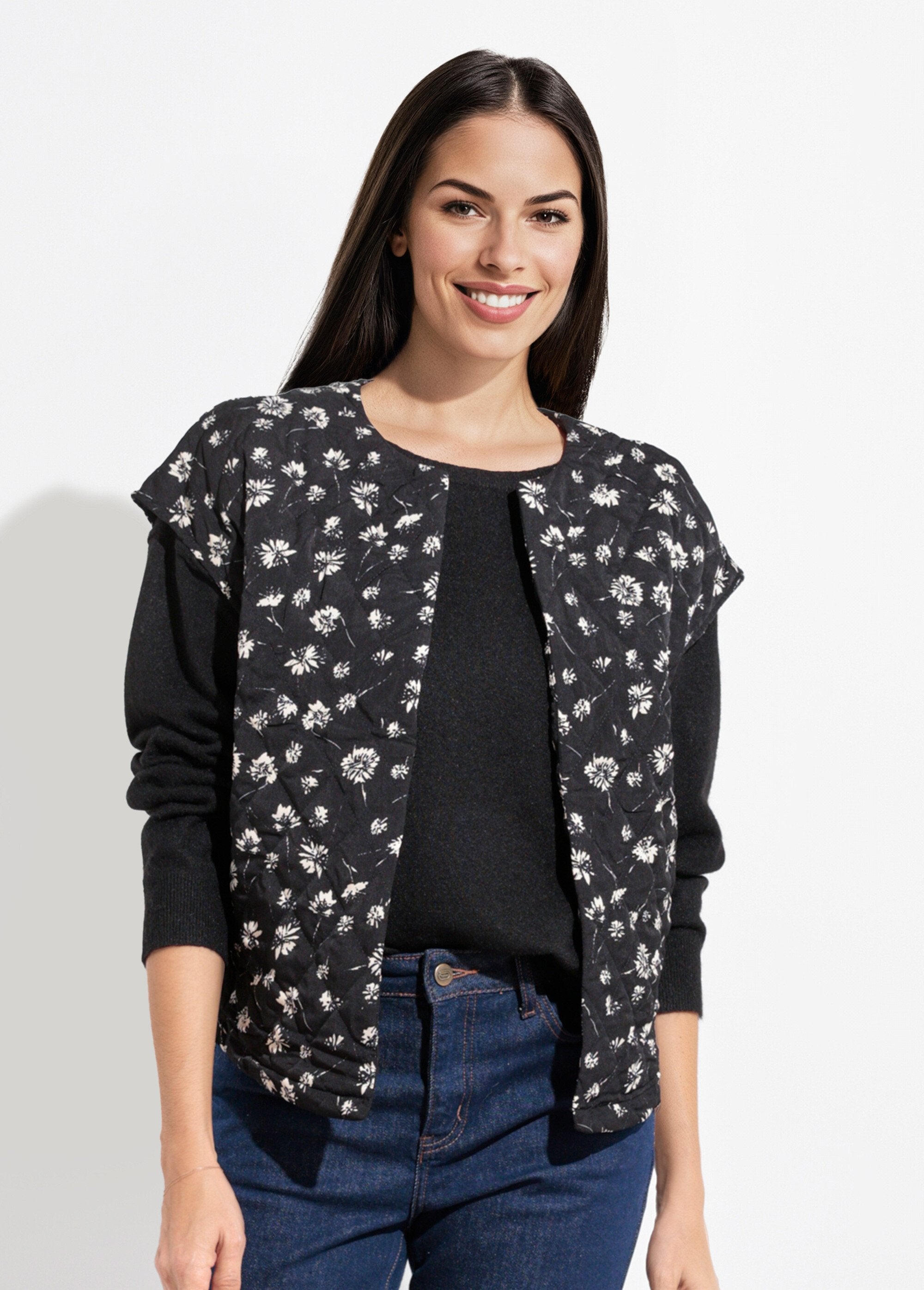 Sleeveless_quilted_vest_with_stitching_Black_FA1_slim
