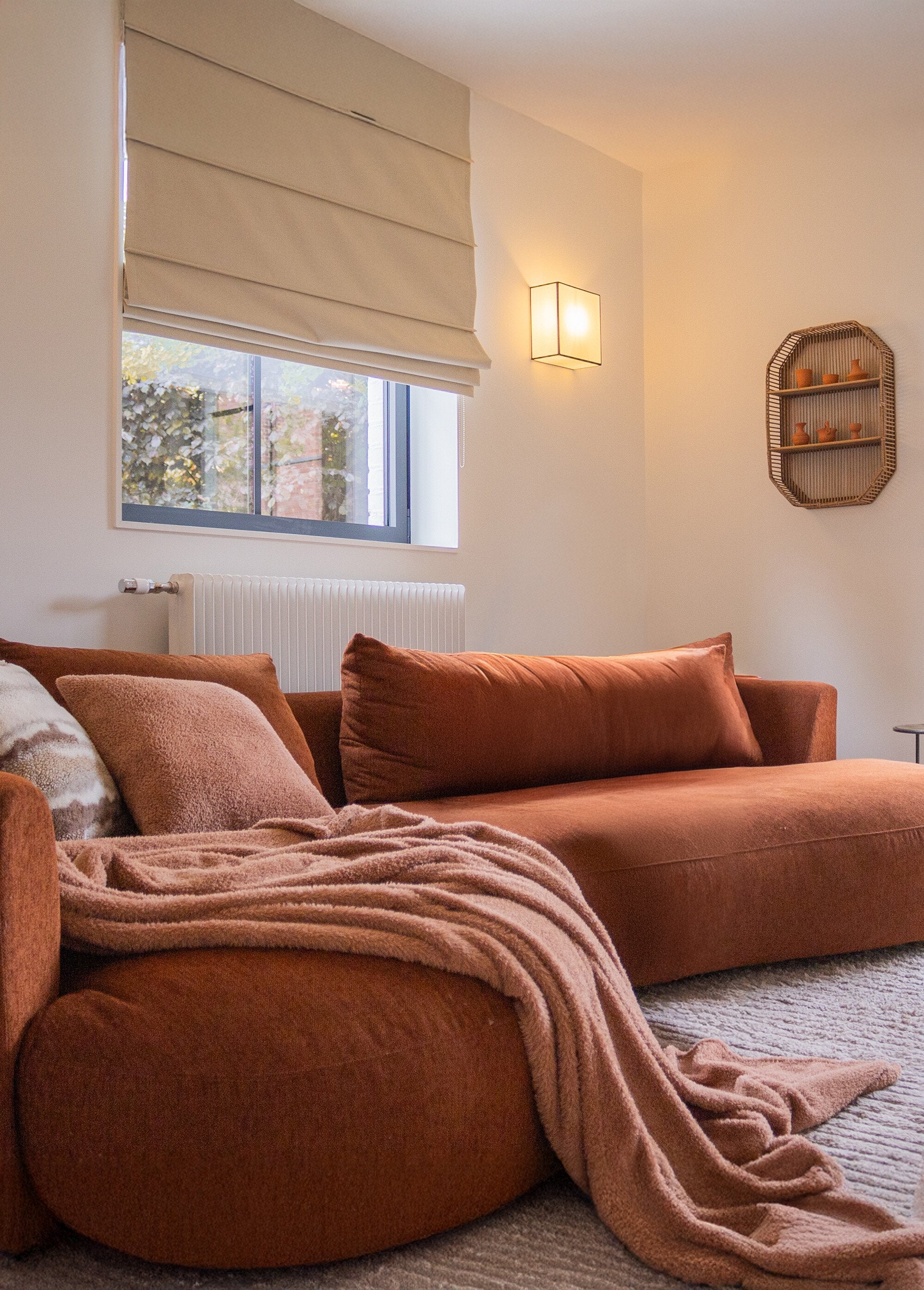 Large_warm_coral_fleece_blanket_2m_x_1.5m_Brown_SF1_slim