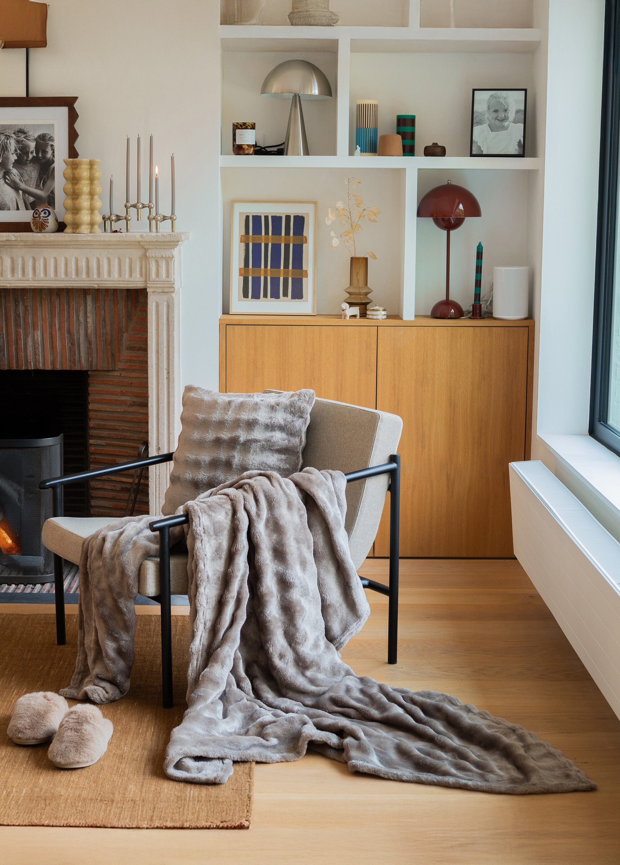 Large_fancy_faux_fur_throw,_2m_x_1.5m_Mole_SF1_slim