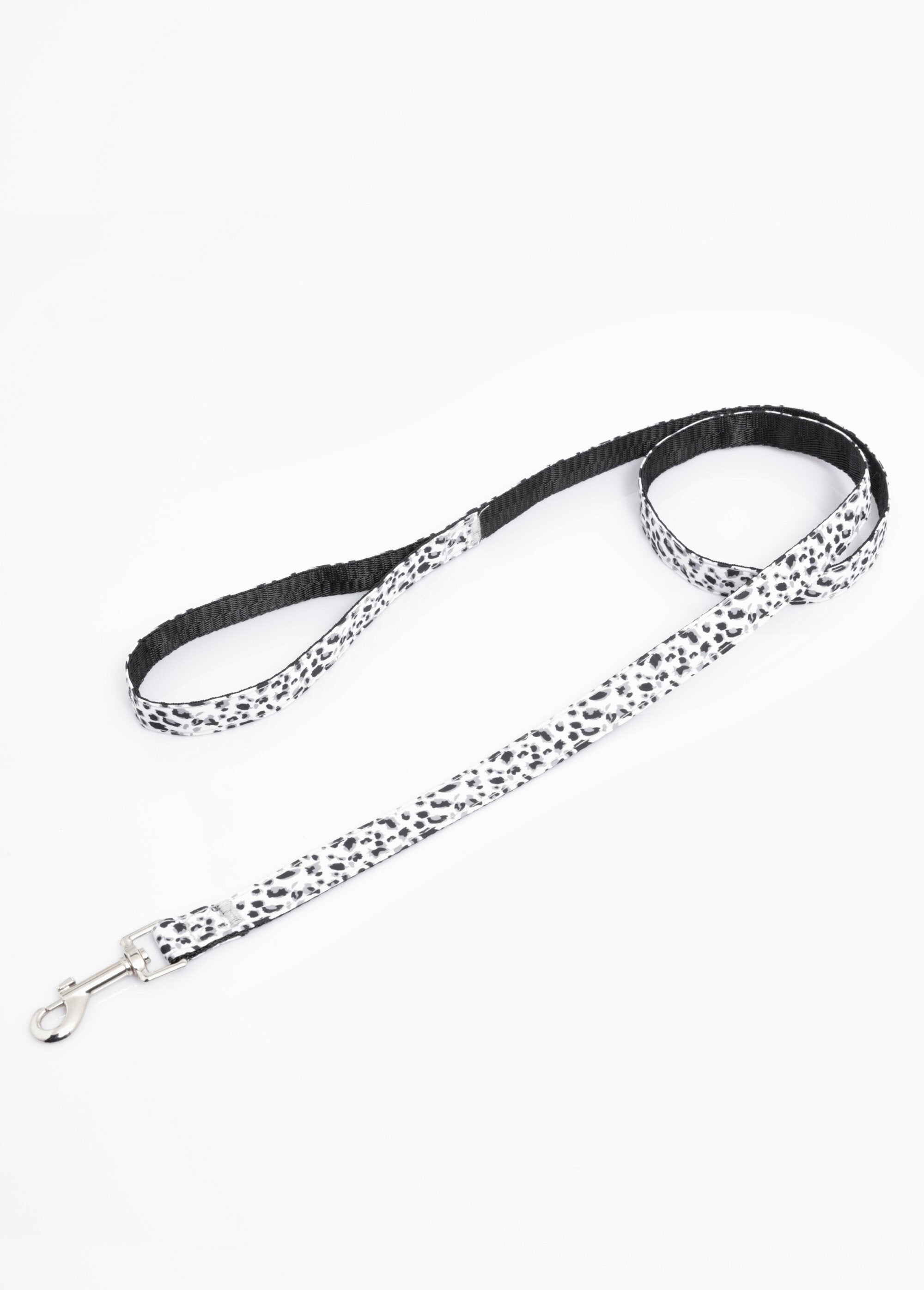 Dog_harness_+_leash_leopard_print_White_DE1_slim