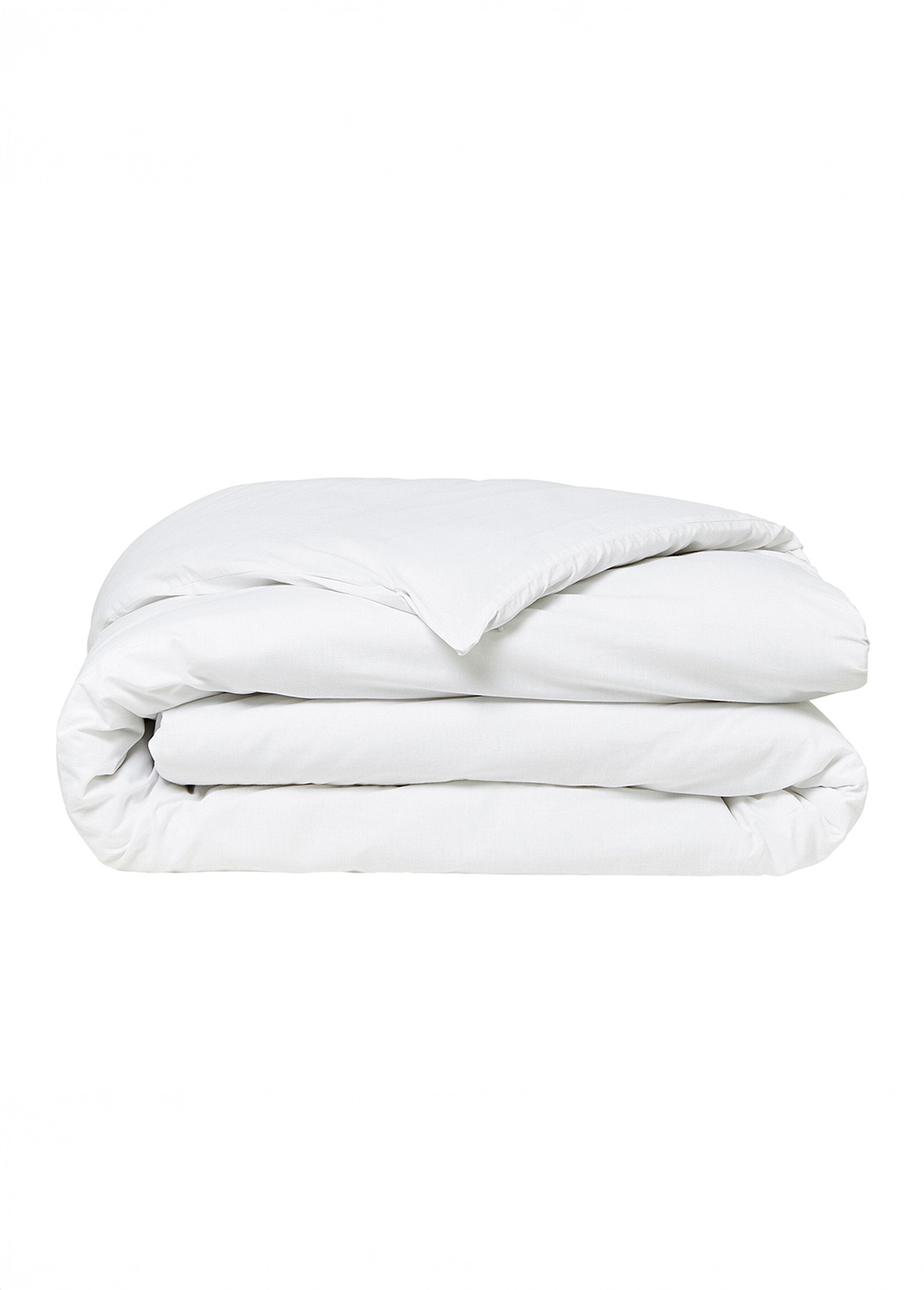 Plain_cotton_duvet_cover_Chalk_FA1_slim