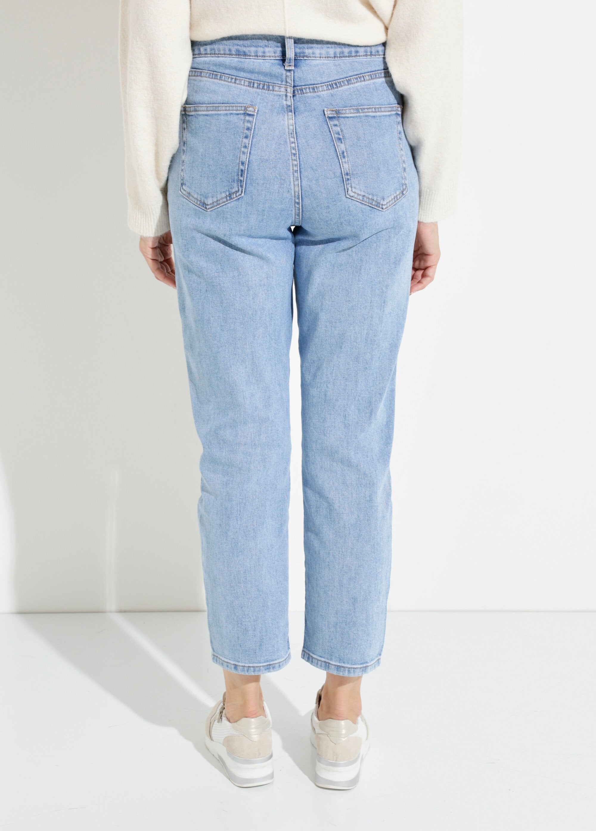 Jean_mom_en_denim,_spécial_GRANDE_TAILLE_Denim_clair_DO1_slim