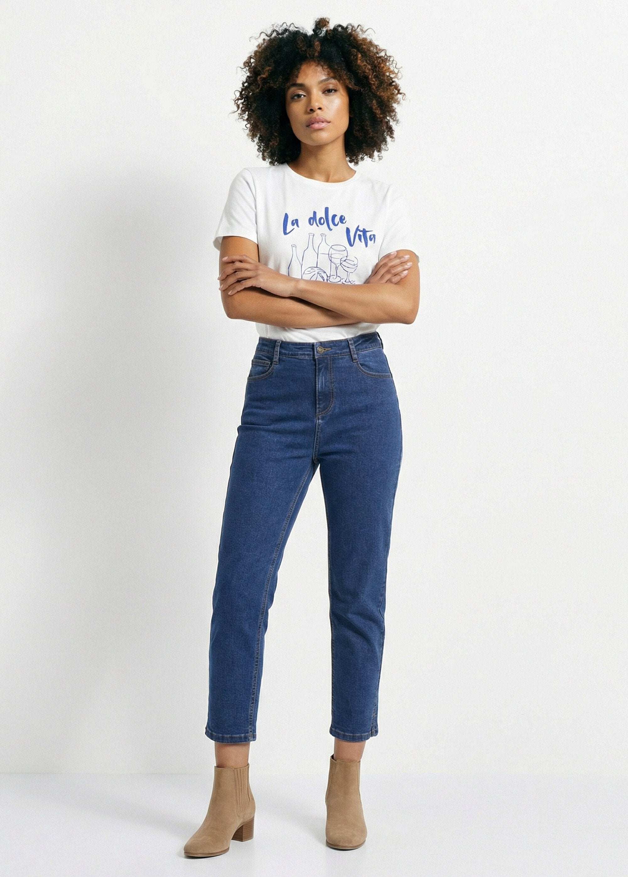 High-waisted,_straight-leg,_7/8_length_jeans_Stone_SF1_slim