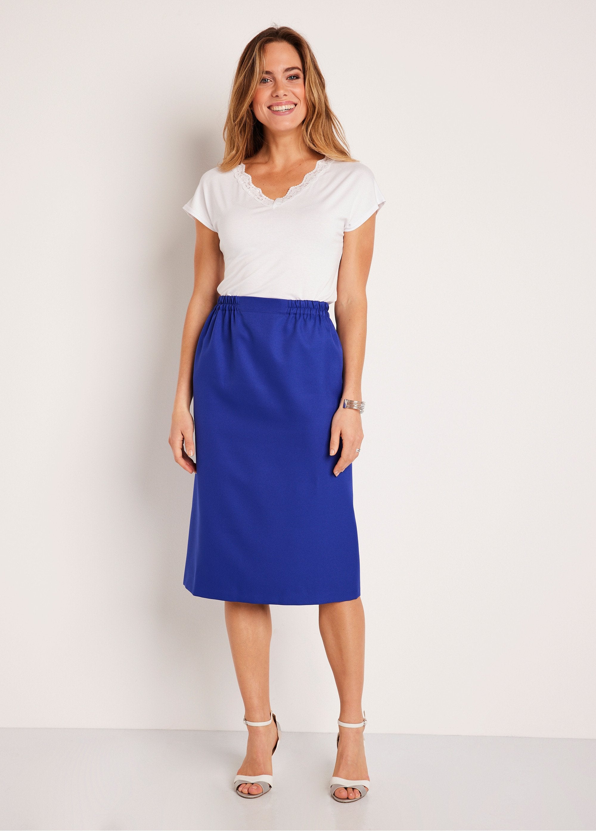 Long_gabardine_straight_skirt_Mauve_SF1_slim