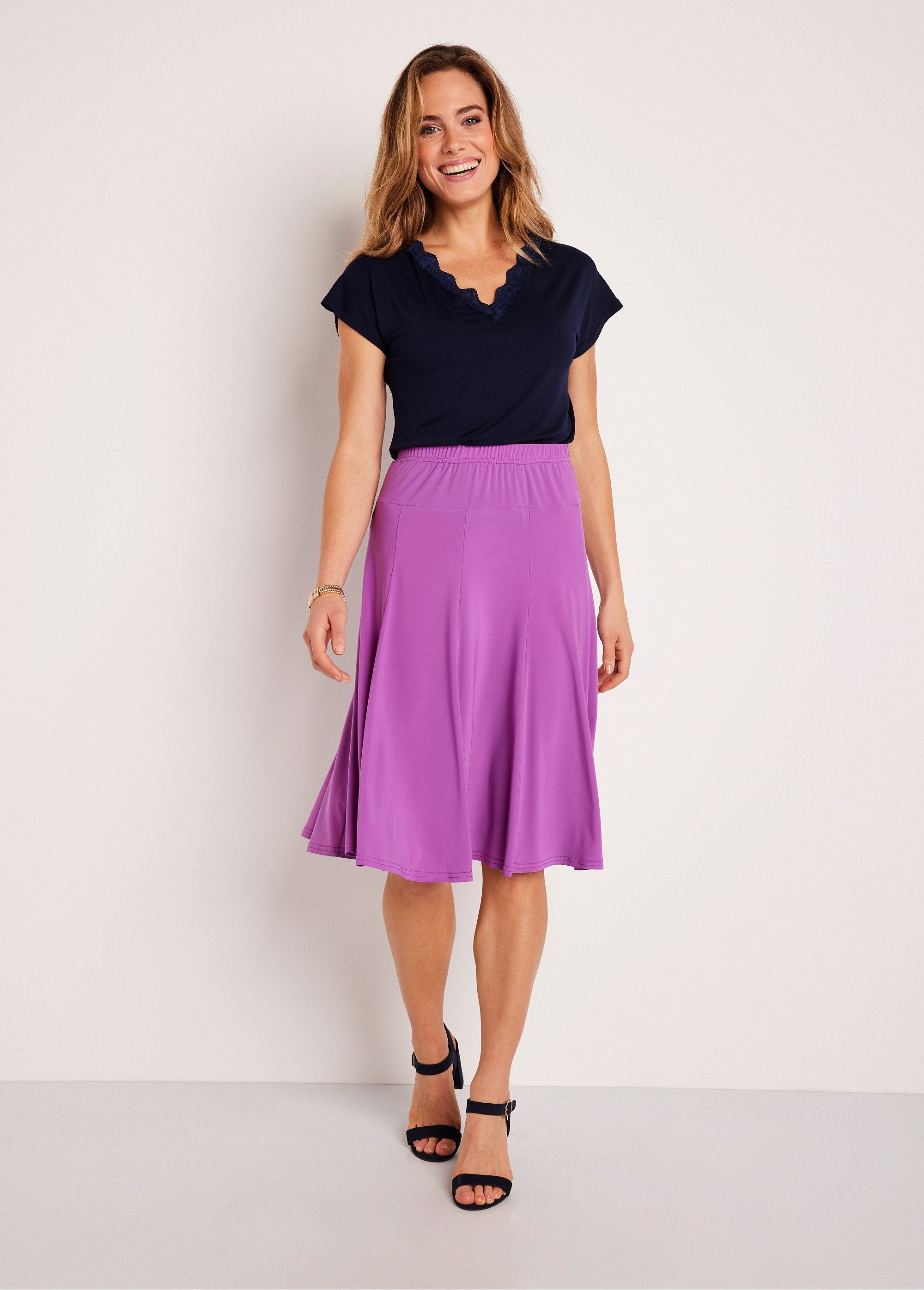 Mid-length_flared_knit_skirt_Purple_SF1_slim