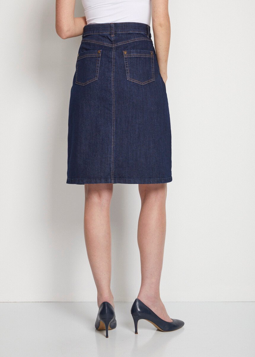 A-line_stretch_denim_skirt_Indigo_DO1_slim