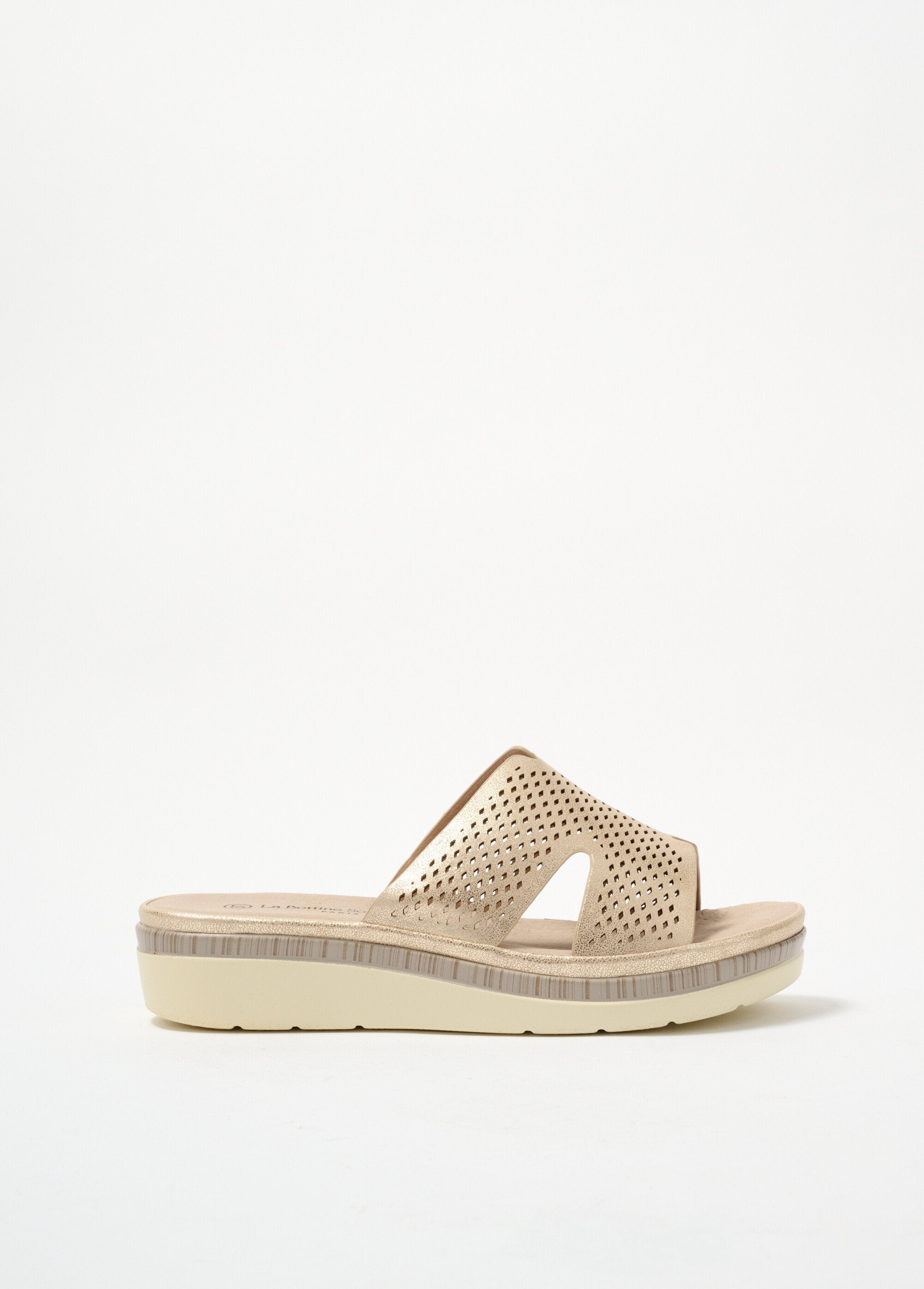 Mules_compensées_Dore_DR1_slim