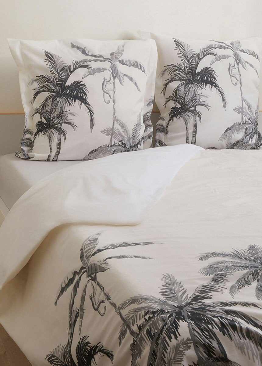 La_housse_de_couette_imprimé_tropical_Fond_blanc_FA1_slim