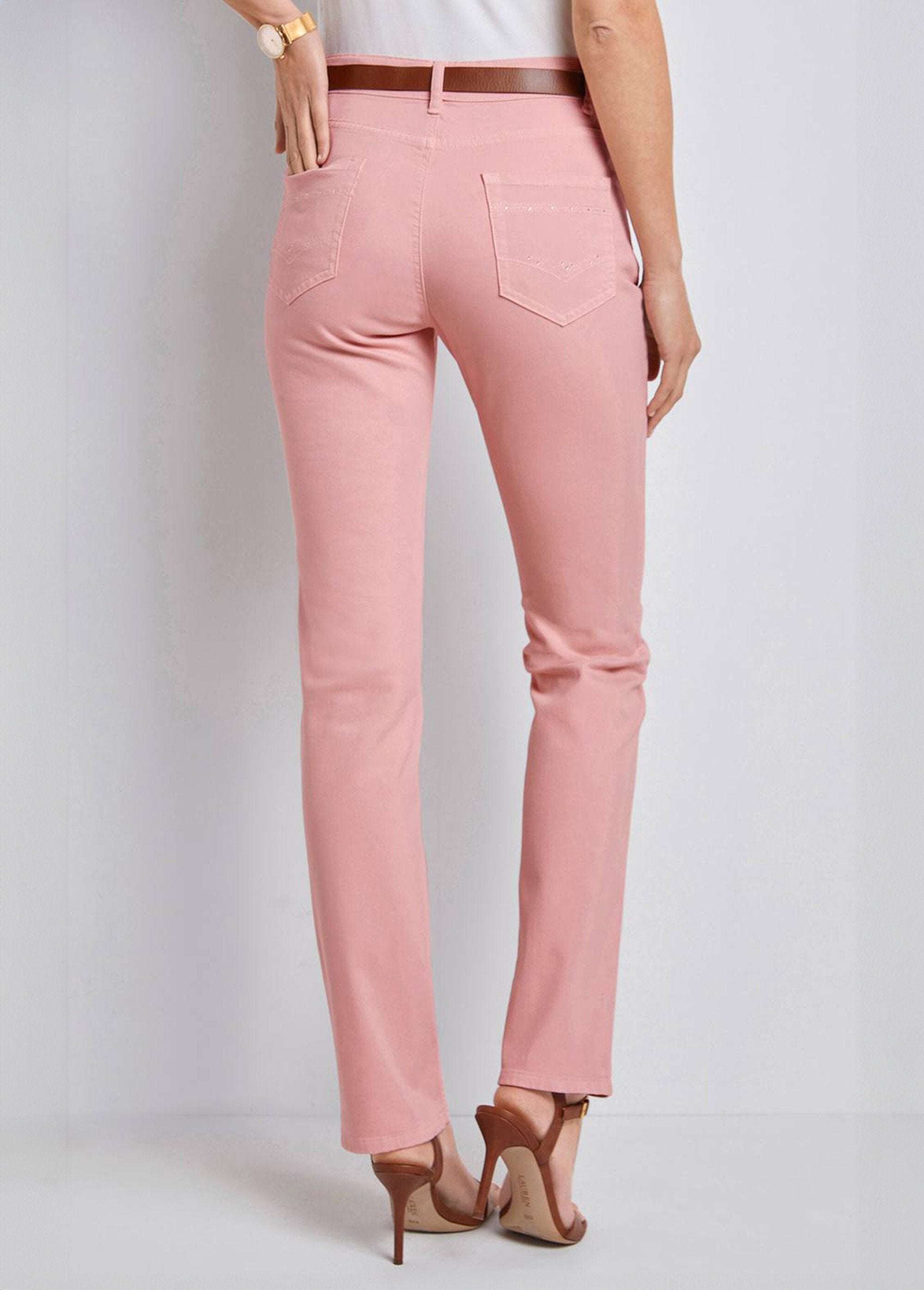 The_embroidered_5-pocket_pants_Pink_DO1_slim