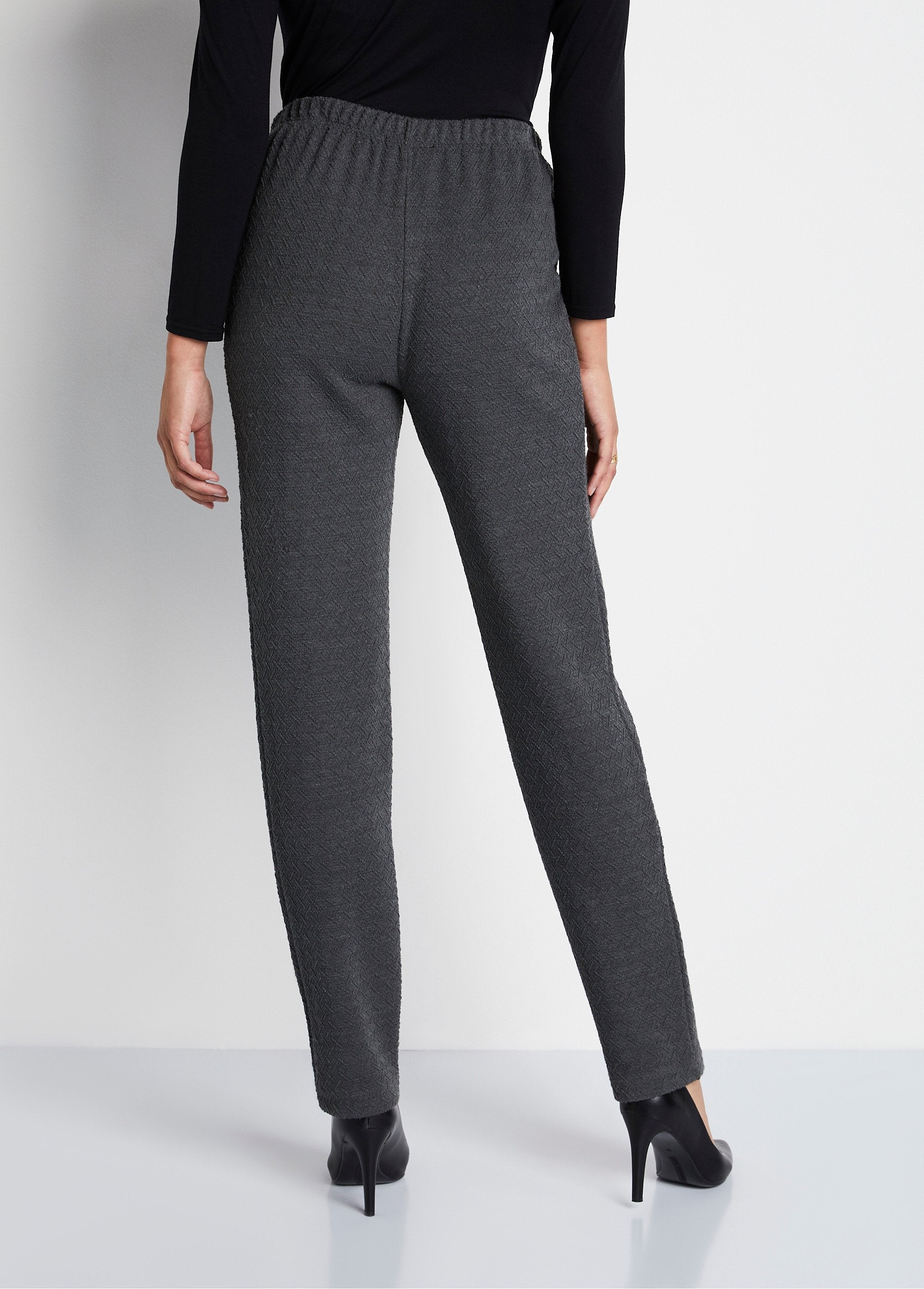 Straight_leggings_with_elasticated_waistband_and_wool_Plain_gray_DO1_slim