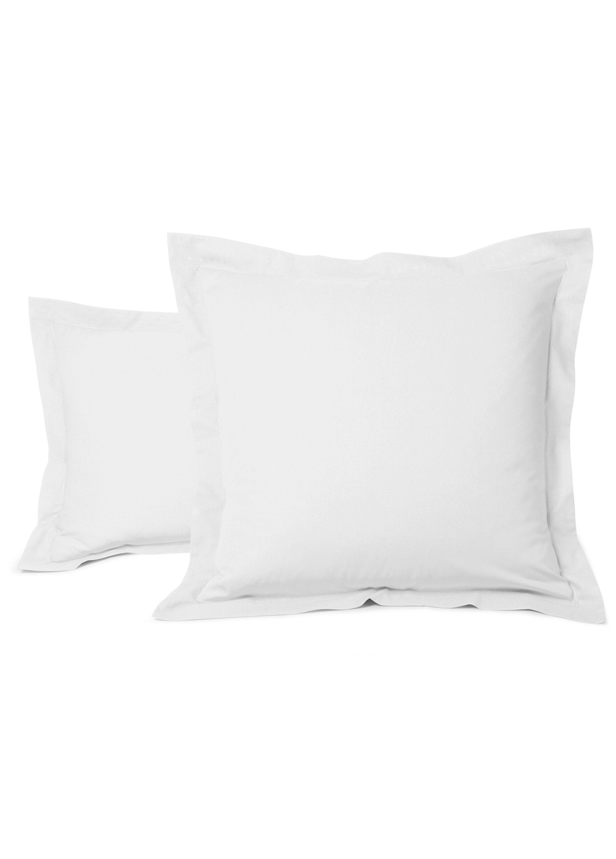 Plain_pure_cotton_pillowcase_RELAX_White_FA1_slim