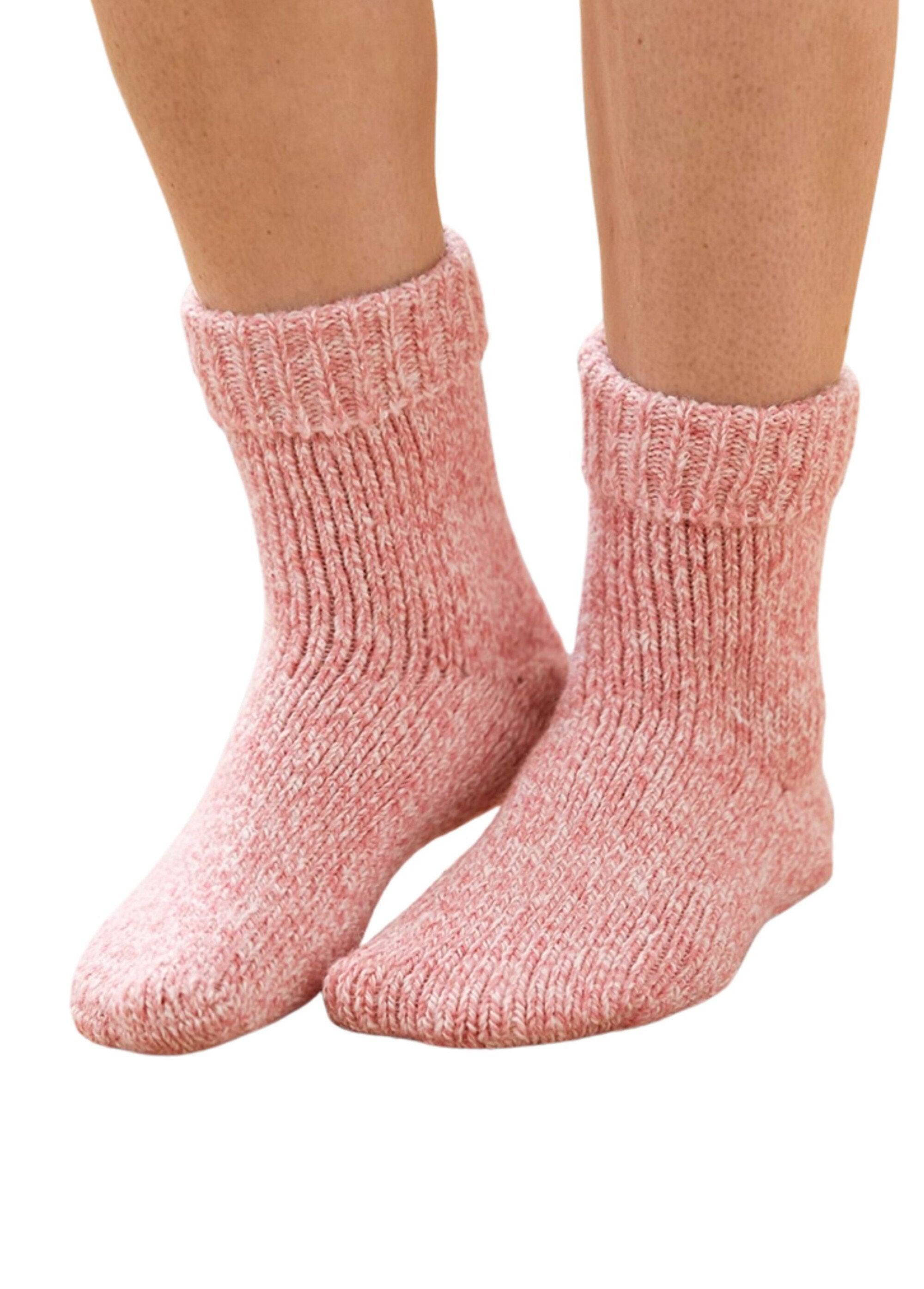 Warm,_non-slip_slipper_socks_with_wool_Assorted_lot2_FA1_slim