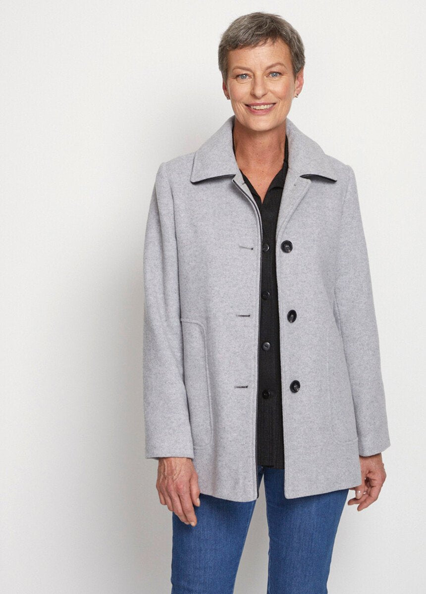 Short_wool_blend_coat_Gray_FA1_slim