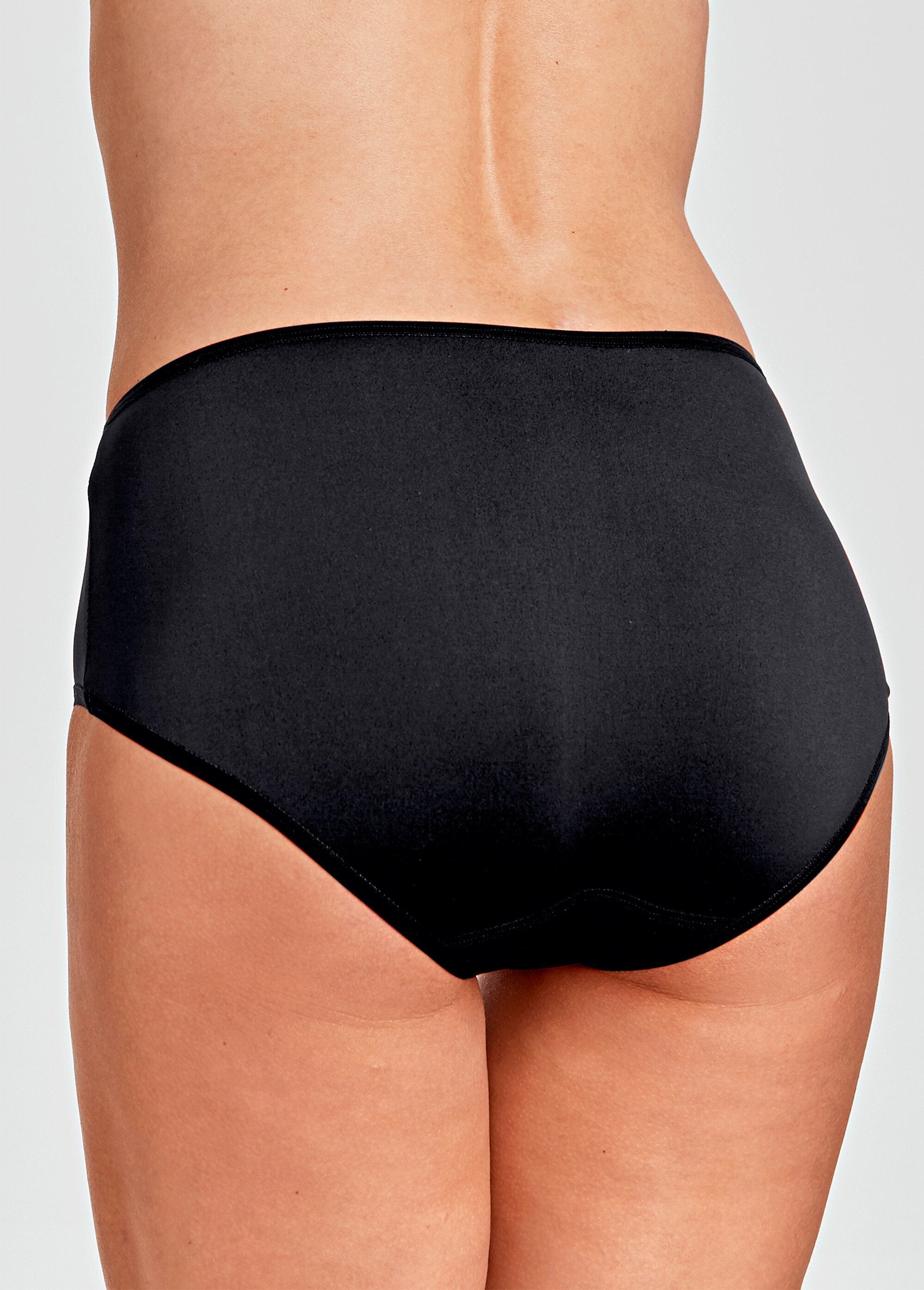 Miss_Mary®_-_Basic_soft_panties_Black_DO1_slim