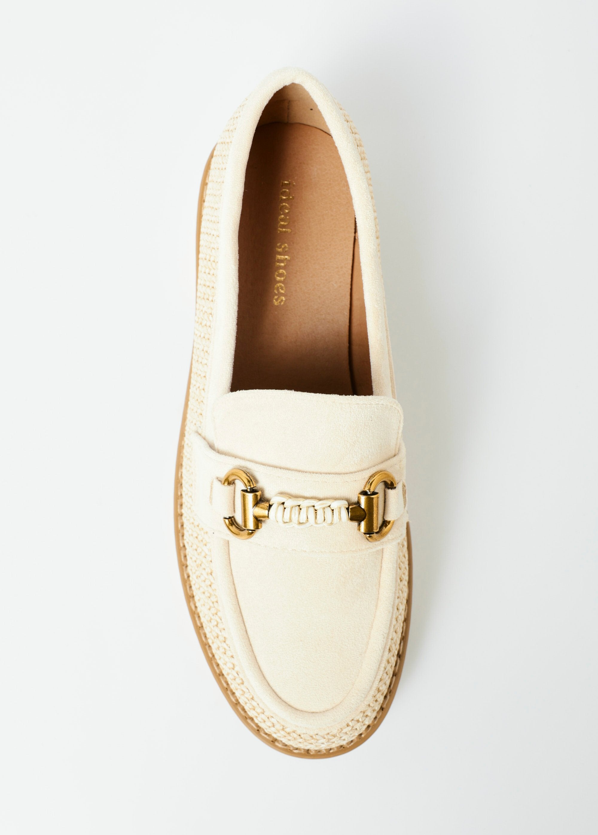 Mocassin_bimatière_effet_natté_et_daim_Beige_OV1_slim