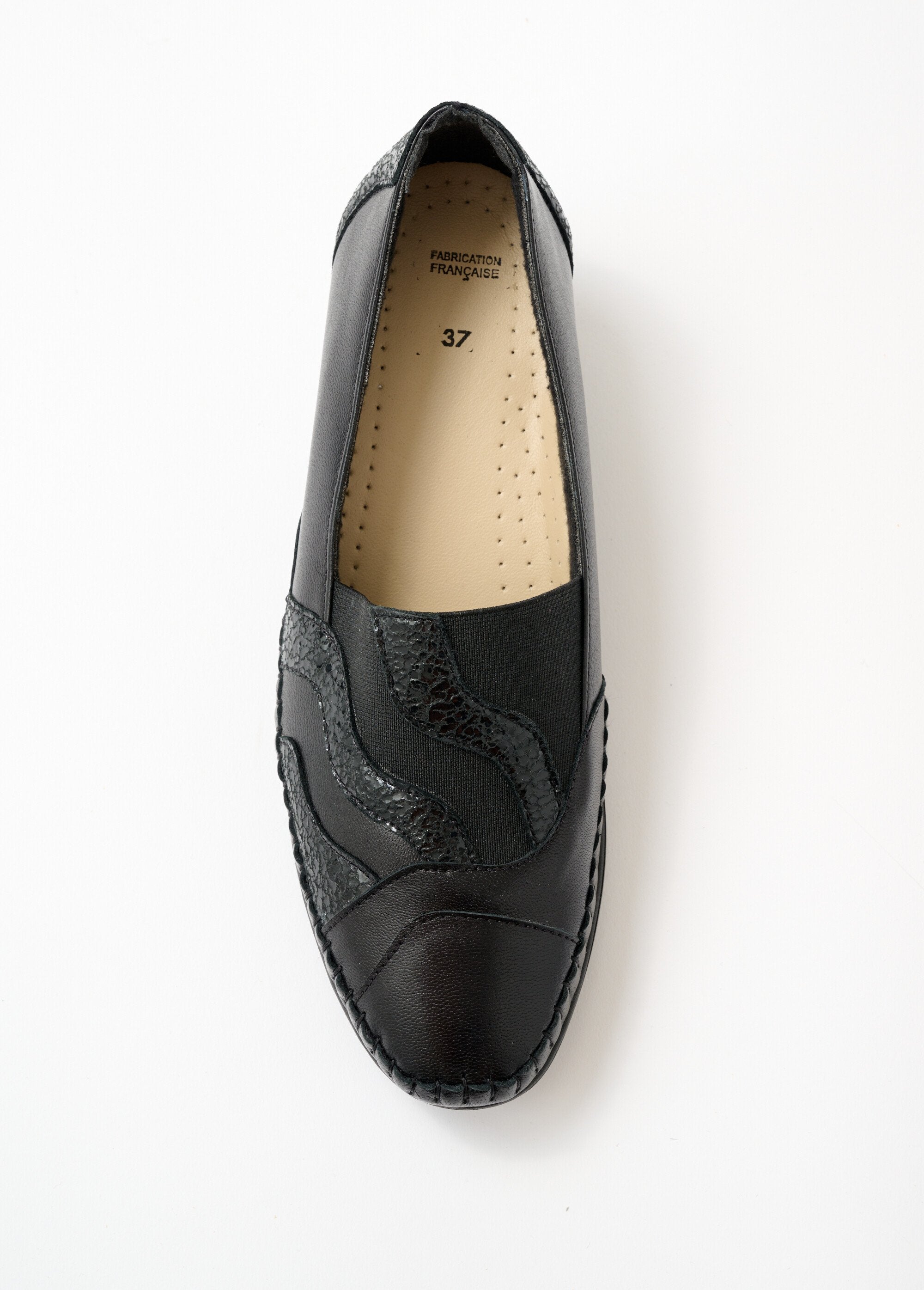 Fancy_comfort_width_leather_moccasins_Black_OV1_slim