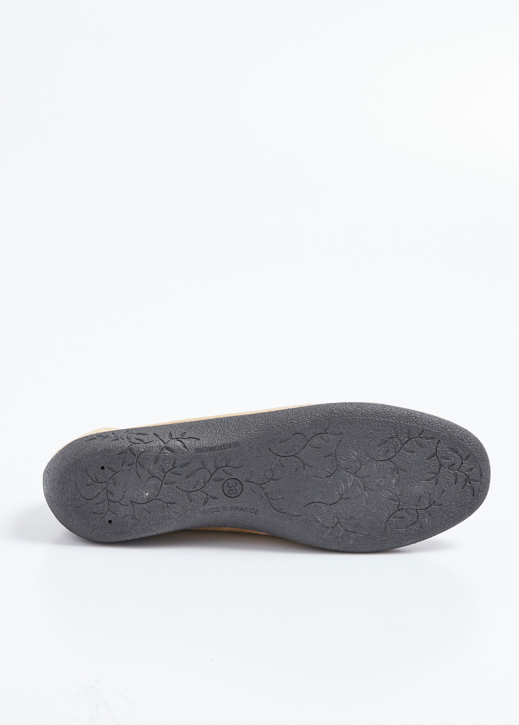 Soft_suede_leather_wedge_loafers_camel_UN1_slim