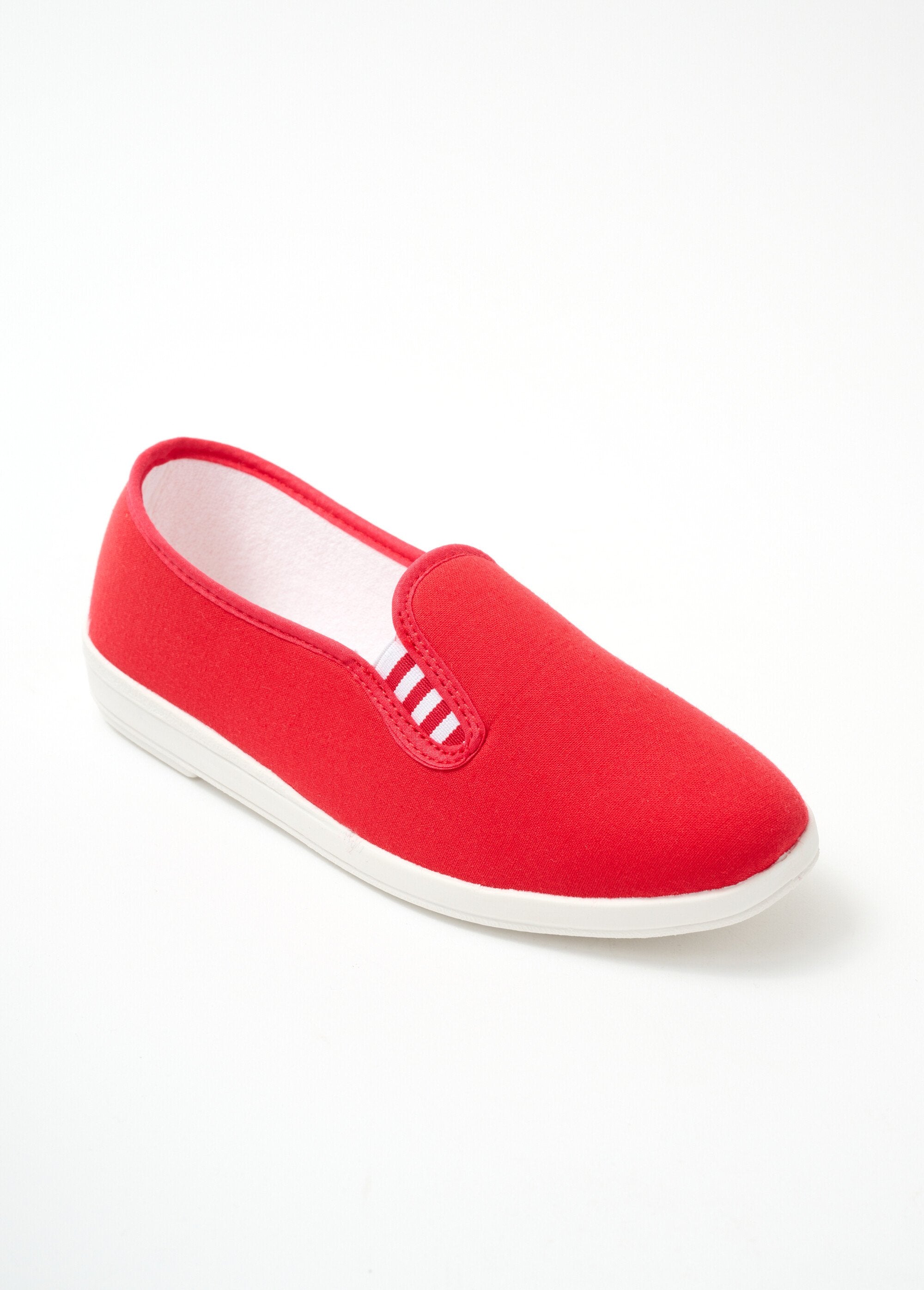 Comfort_width_canvas_moccasins_Red_FA1_slim