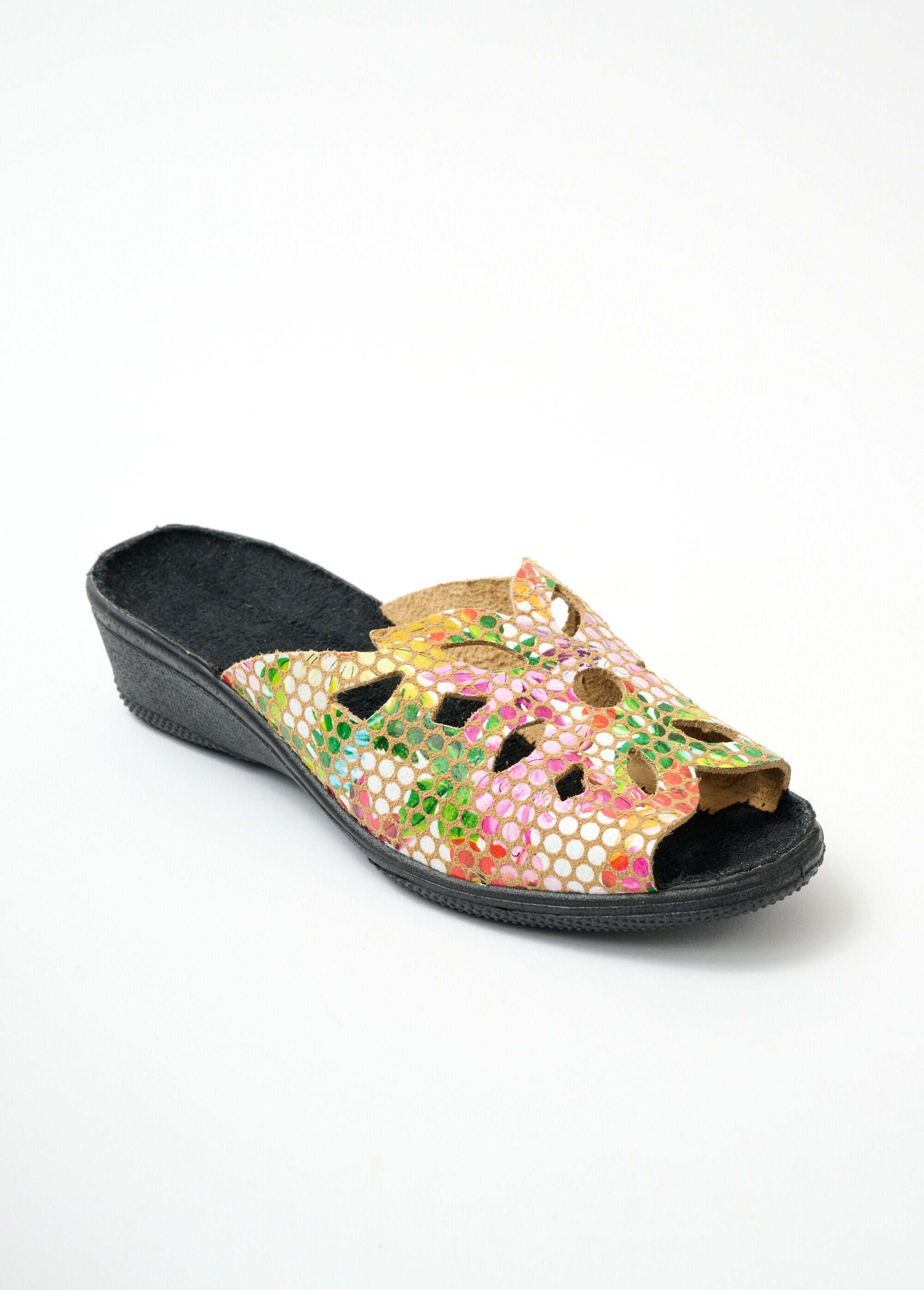 Comfort_wide_leather_mules_Multicolor_FA1_slim