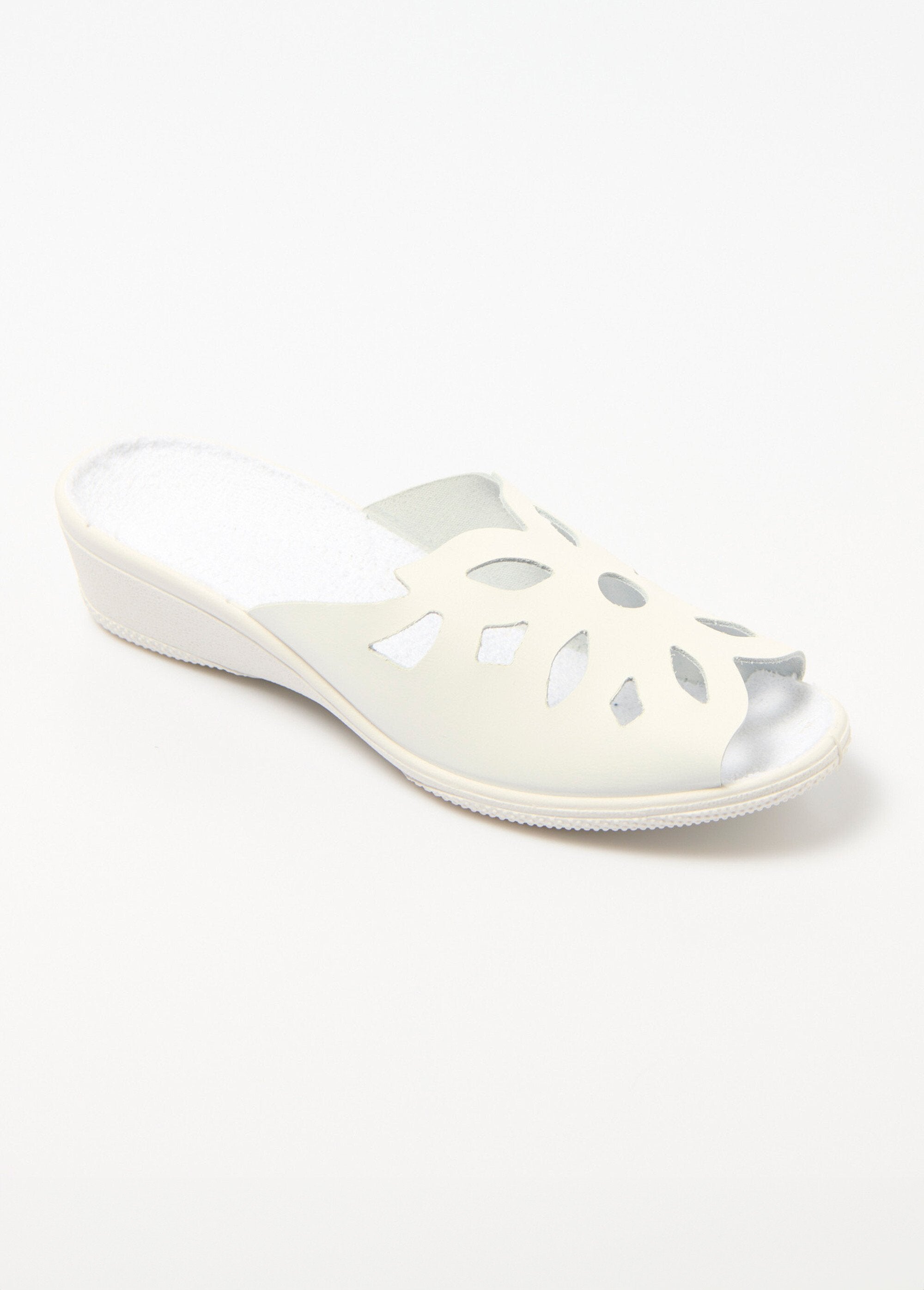 Comfort_wide_leather_mules_White_FA1_slim