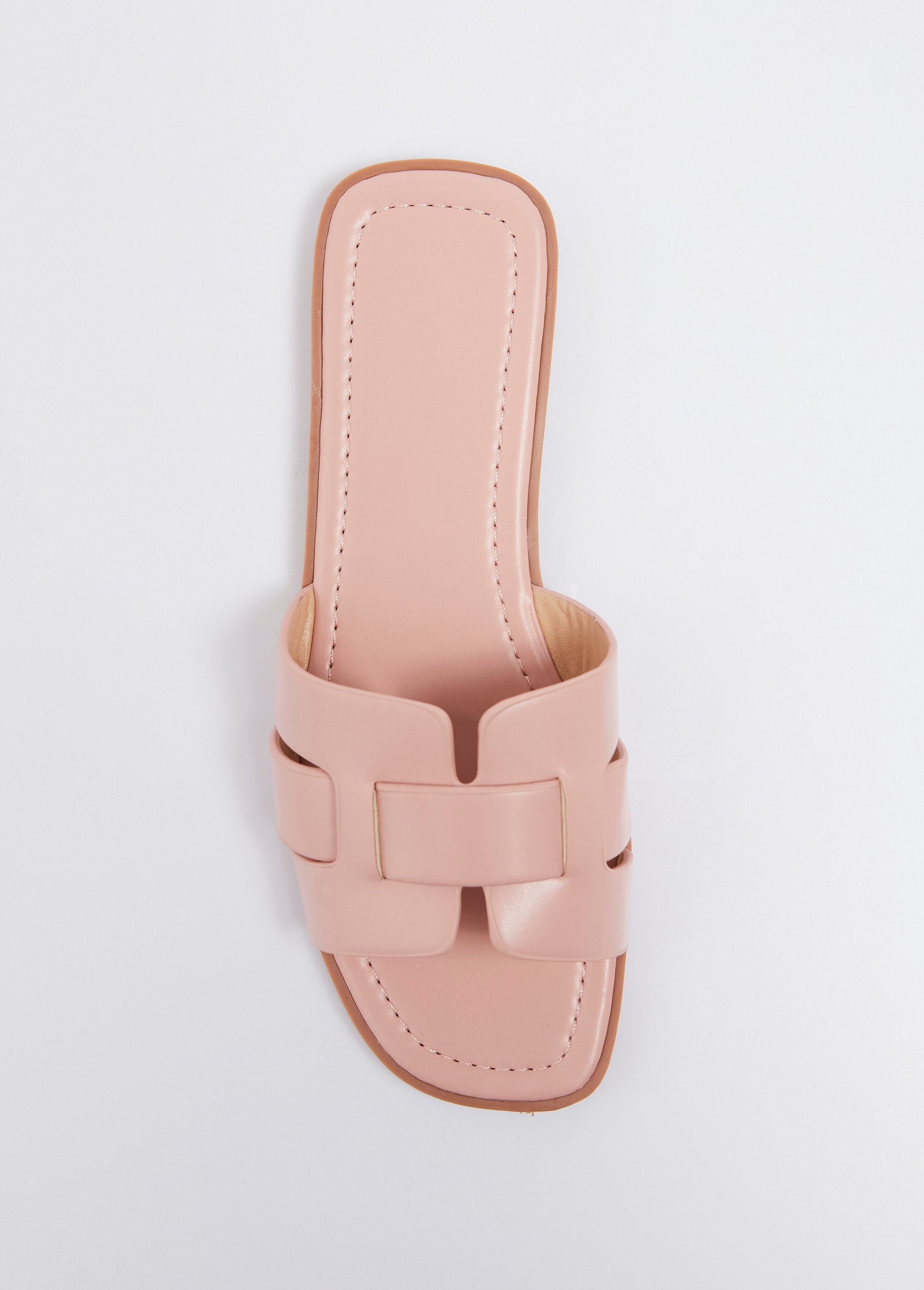 Mules_plates_chic_avec_jeu_de_brides_Rose_OV1_slim