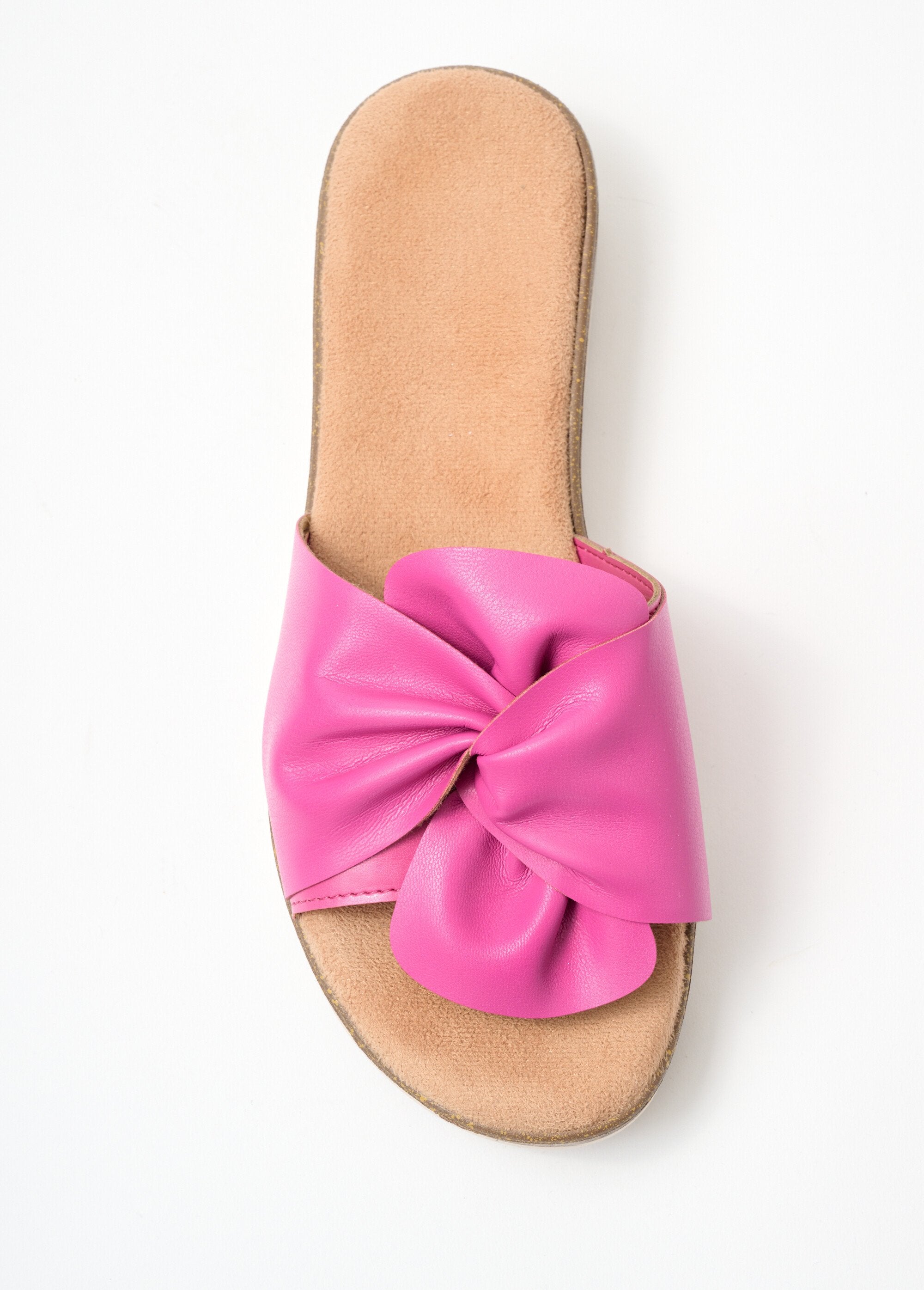 Comfort_width_vegan_mules_with_wedges_Fuchsia_OV1_slim