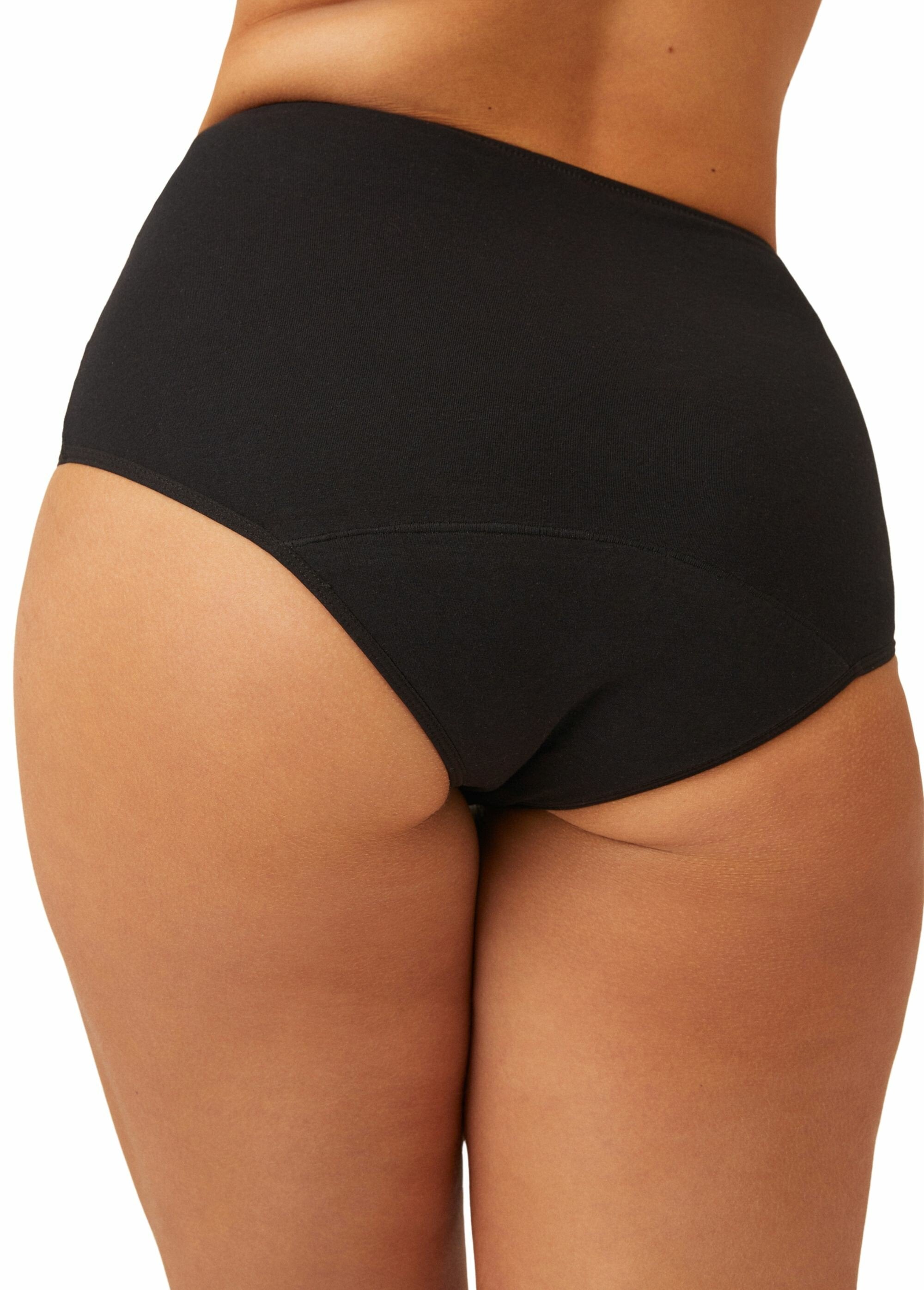 Naturana®_-_Culotte_menstruelle_haute_Noir_DO1_slim