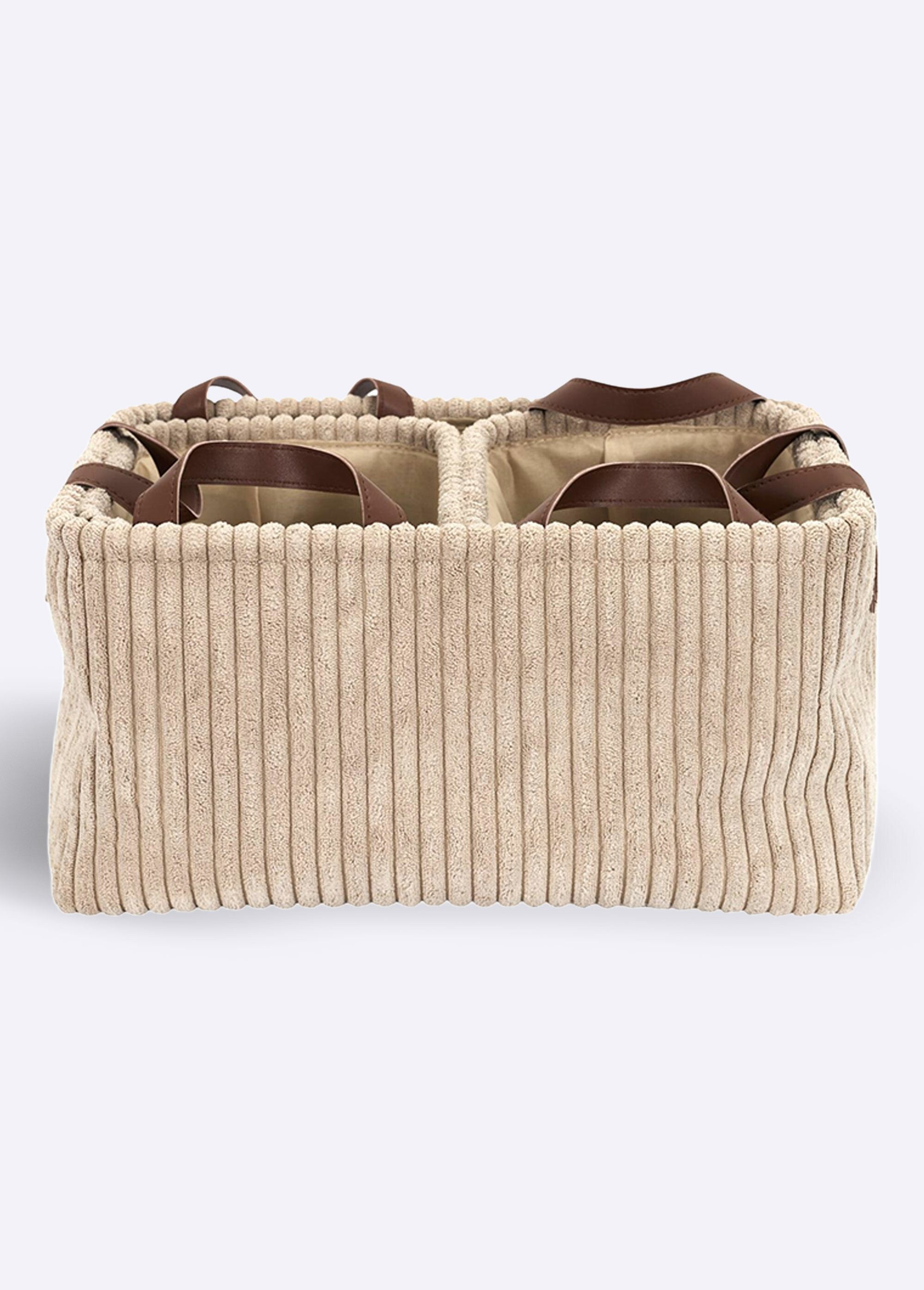Velvet_storage_baskets_with_handles_Mole_FA1_slim