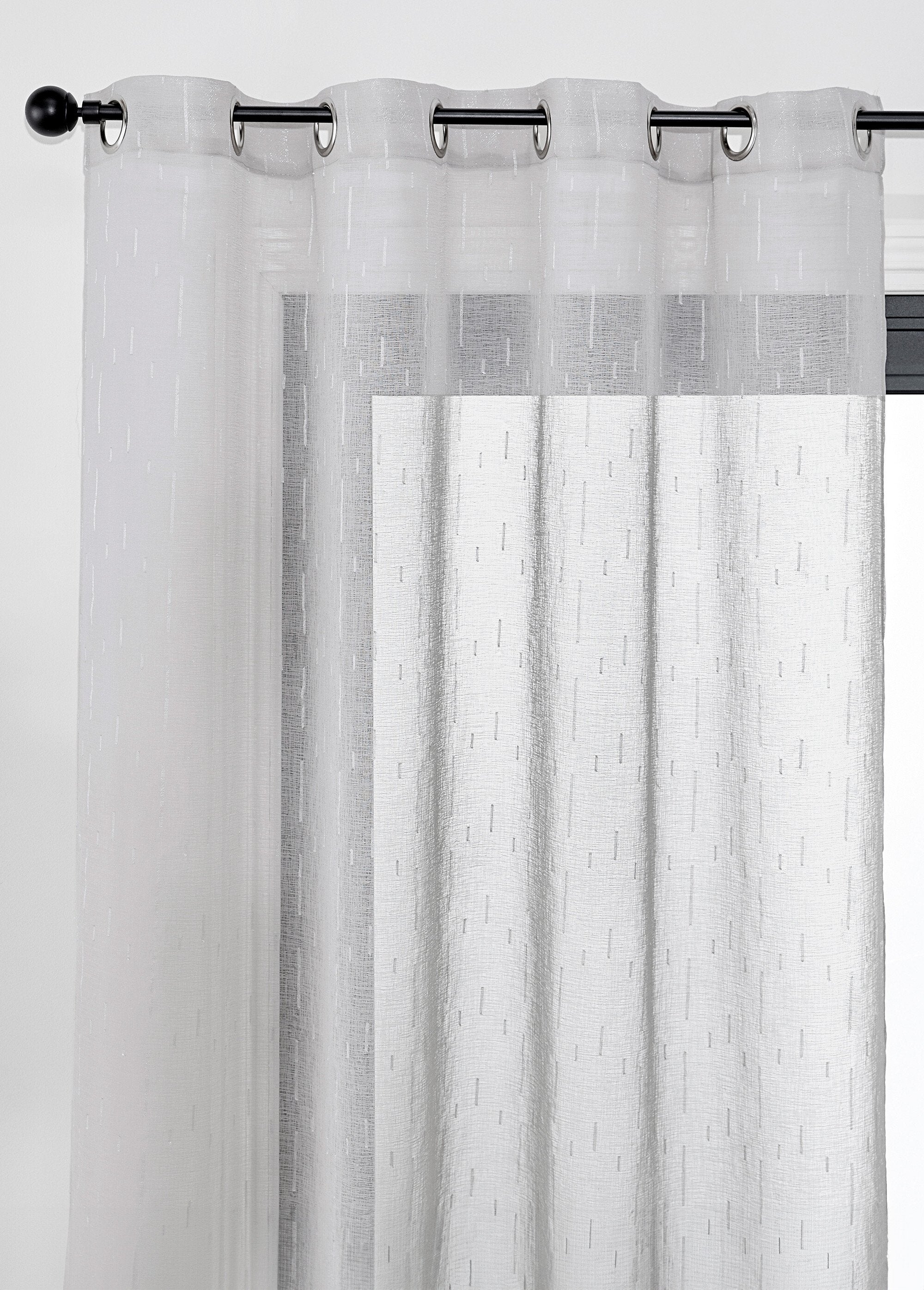 Linen_panel_with_cut_threads_and_eyelet_finish_Gray_FA1_slim