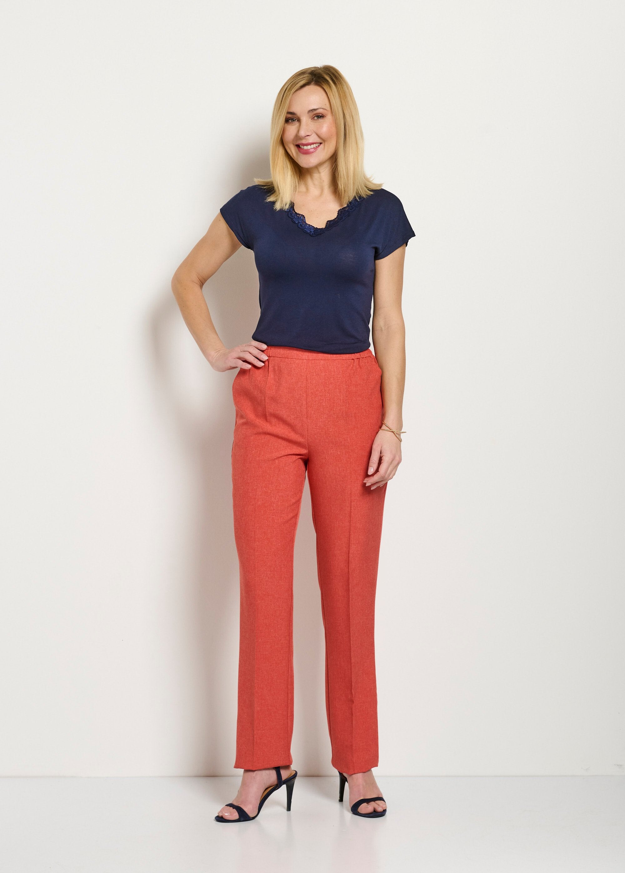 Straight_pants_with_semi-elasticated_waistband_Brick_SF1_slim