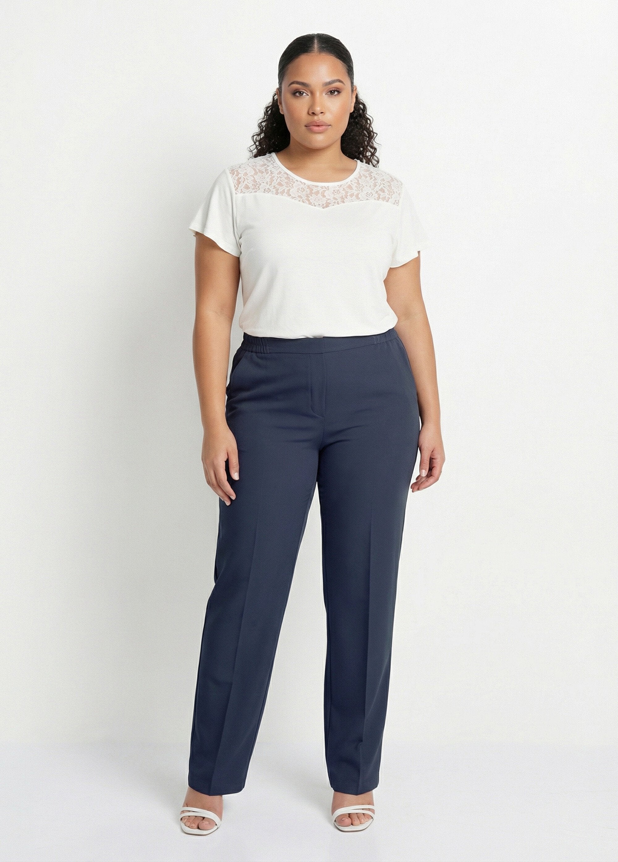 Straight_pants_with_semi-elasticated_waist_Marine_SF1_curvy