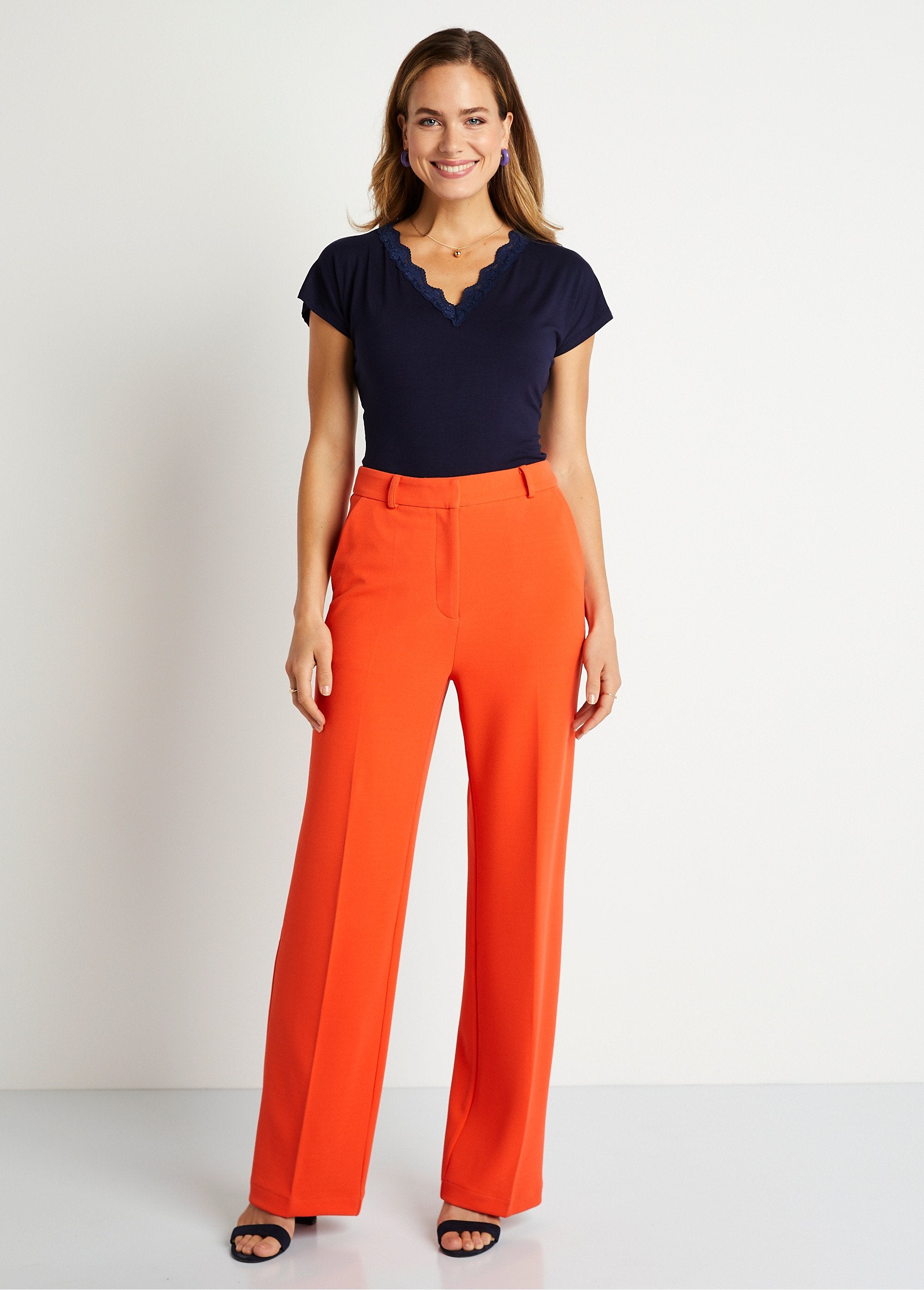 Wide_flowing_pants_Orange_SF1_slim