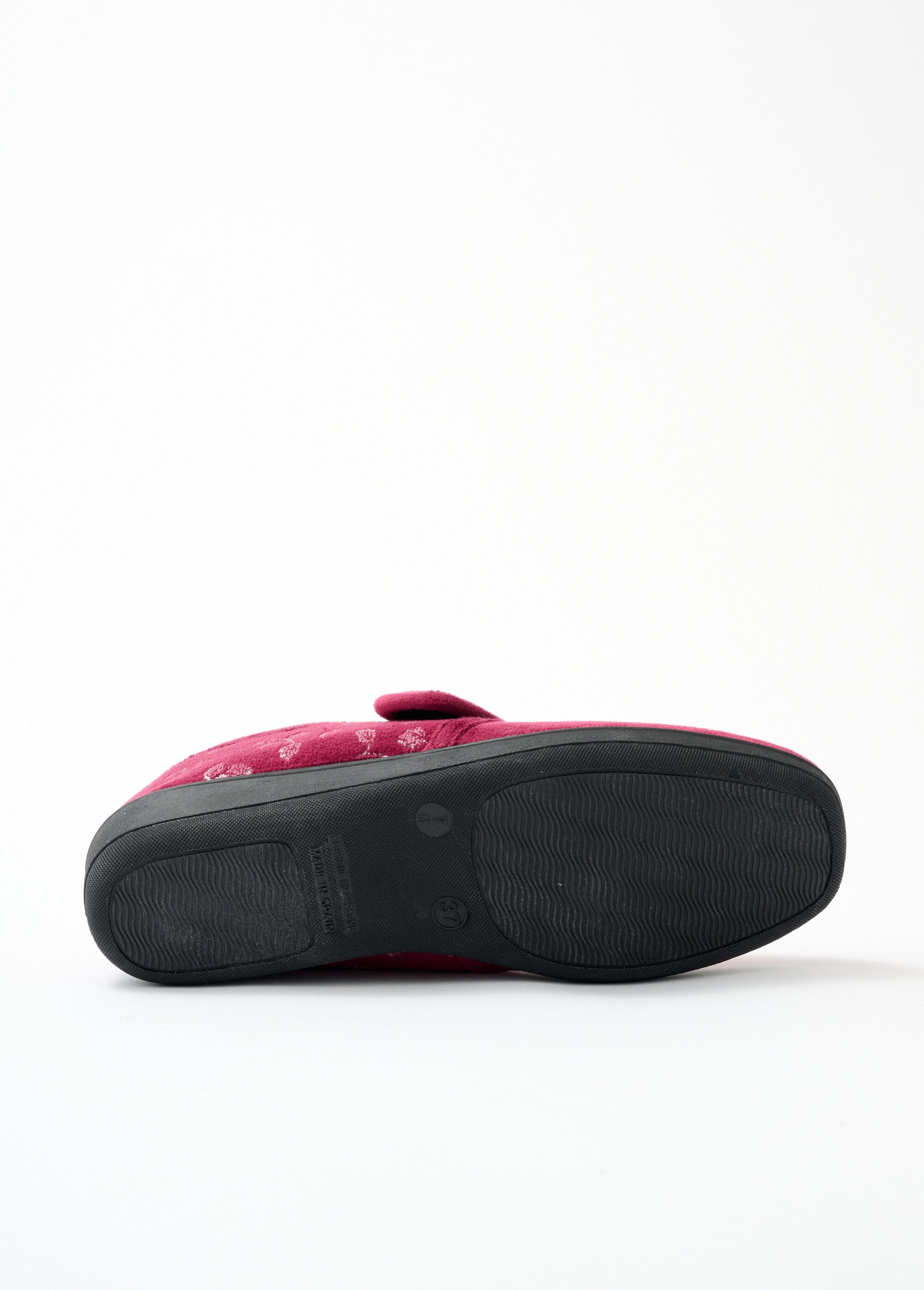 Velvety_comfort_wide_derby_slippers_Bordeaux_UN1_slim