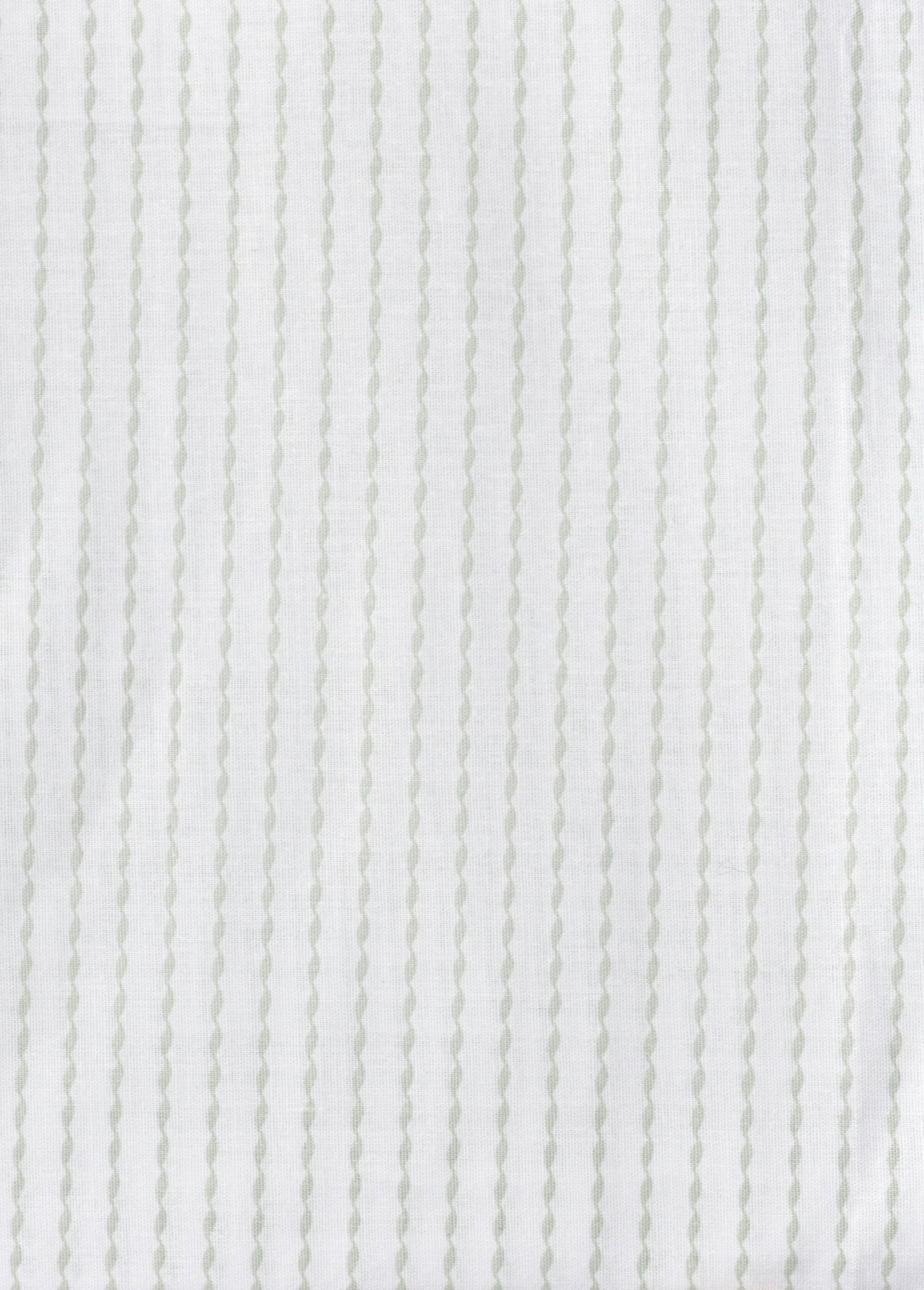 Parure_de_lit_4_pièces_avec_drap_plat,_oiseaux_Blanc_DE1_slim