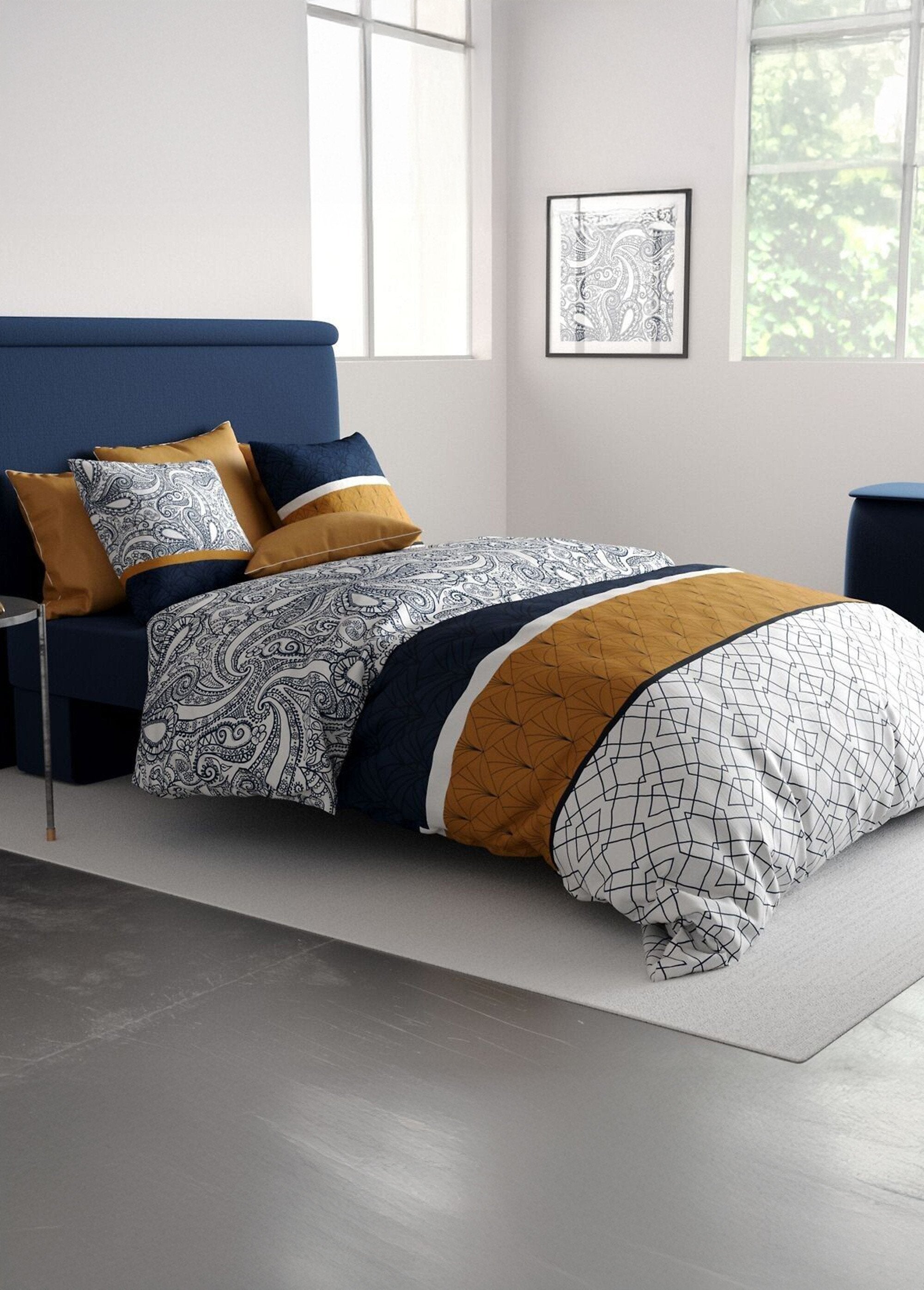 Dakota_2-person_duvet_cover_set_Multico_FA1_slim