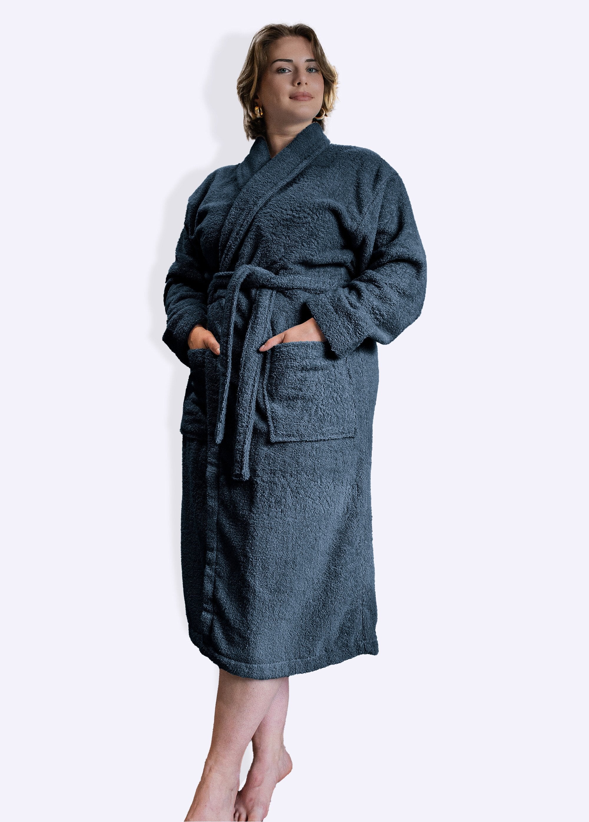Terrycloth_bathrobe_with_belt_and_shawl_collar_Blue_FA1_slim