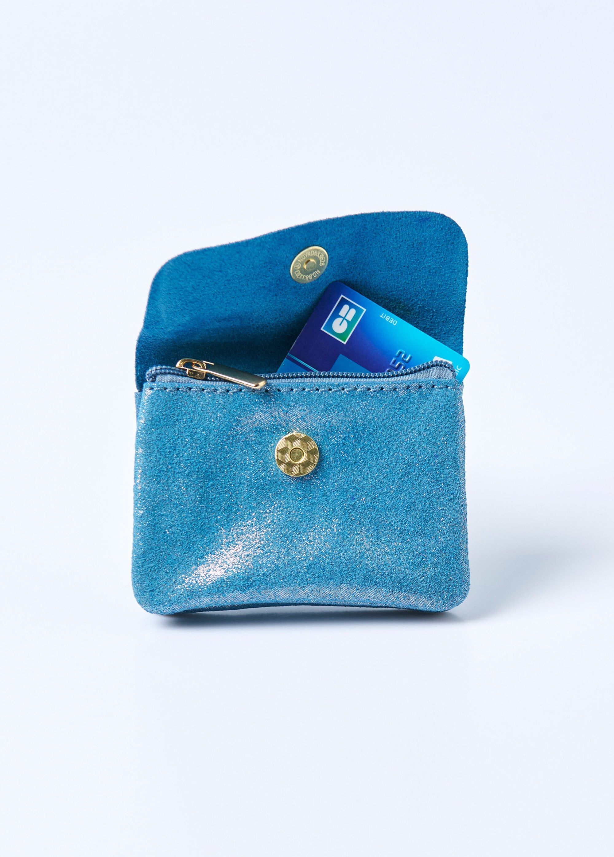 Petit_porte-monnaie_zippé_cuir_irisé_Bleu_irise_DE2_slim