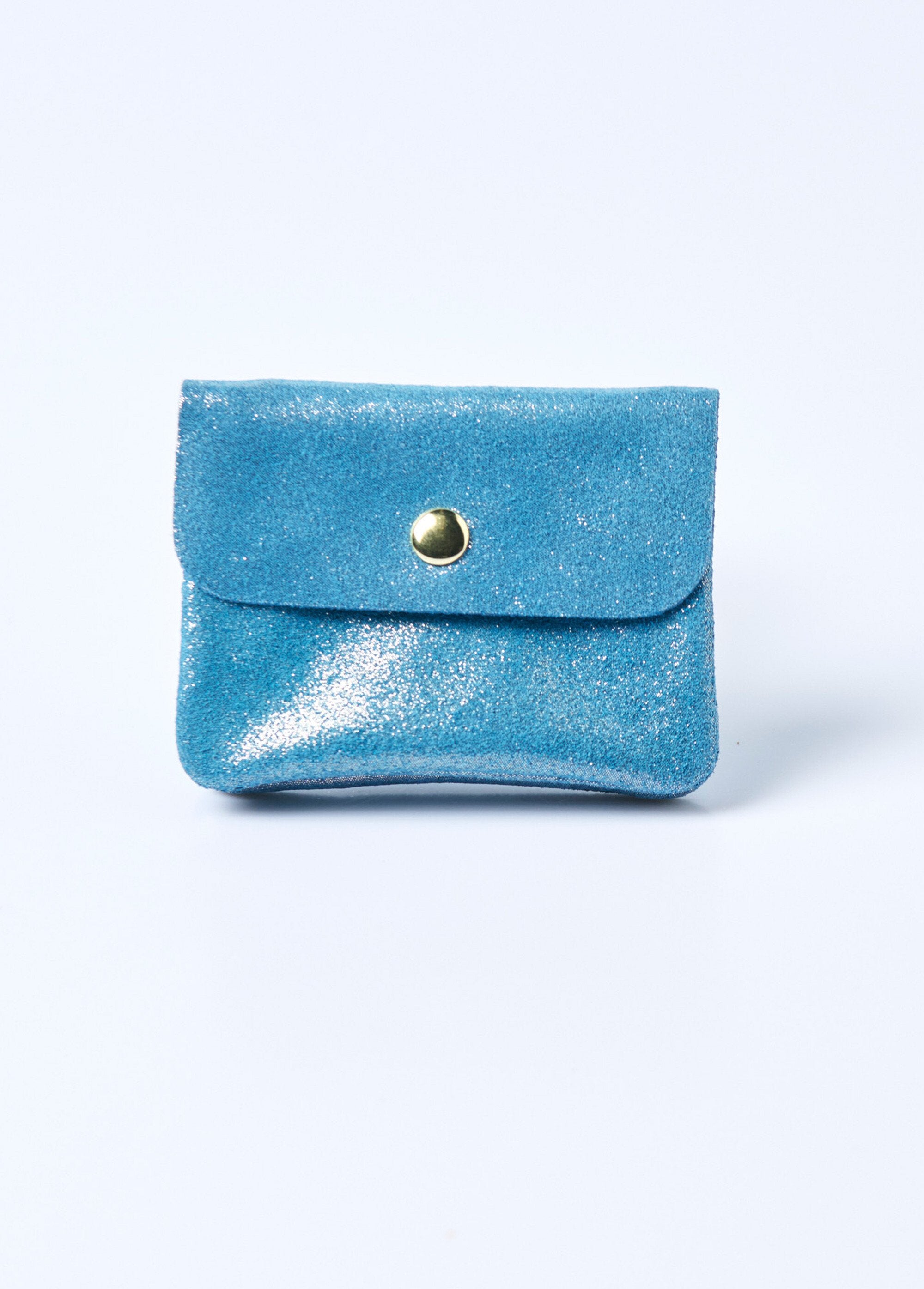 Petit_porte-monnaie_zippé_cuir_irisé_Bleu_irise_FA1_slim