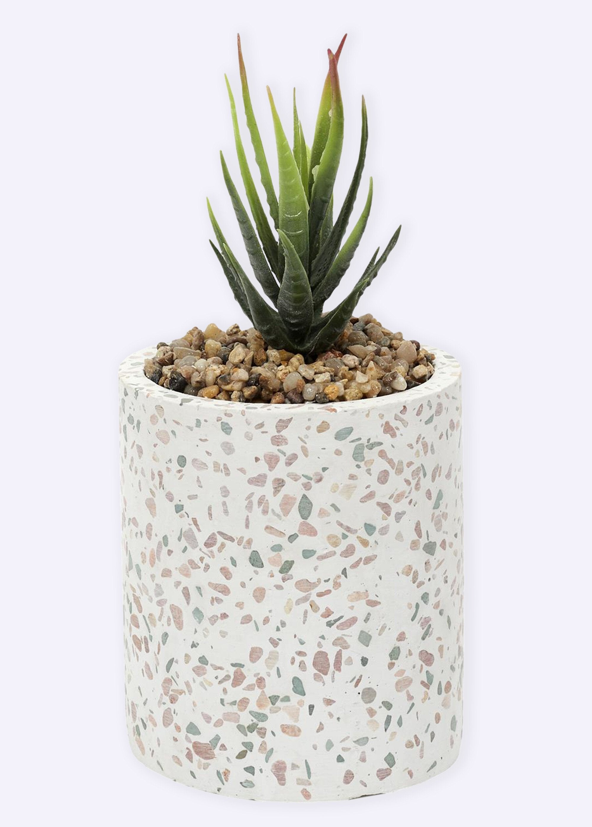 Artificial_plant_+_terrazzo-style_pot_Blanc_FA1_slim