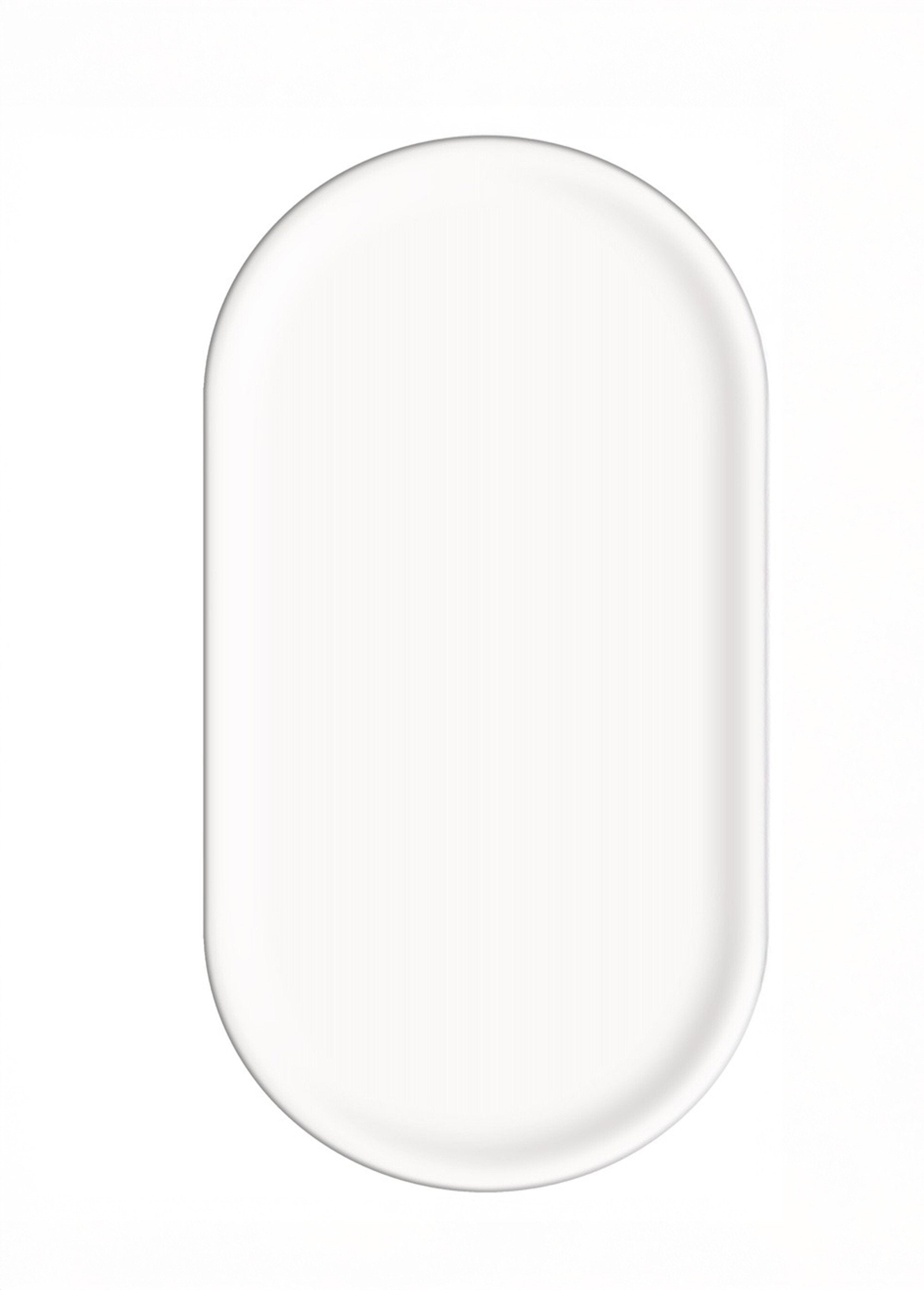 Plateau_ovale_en_céramique_rayée_Rose_DE1_slim