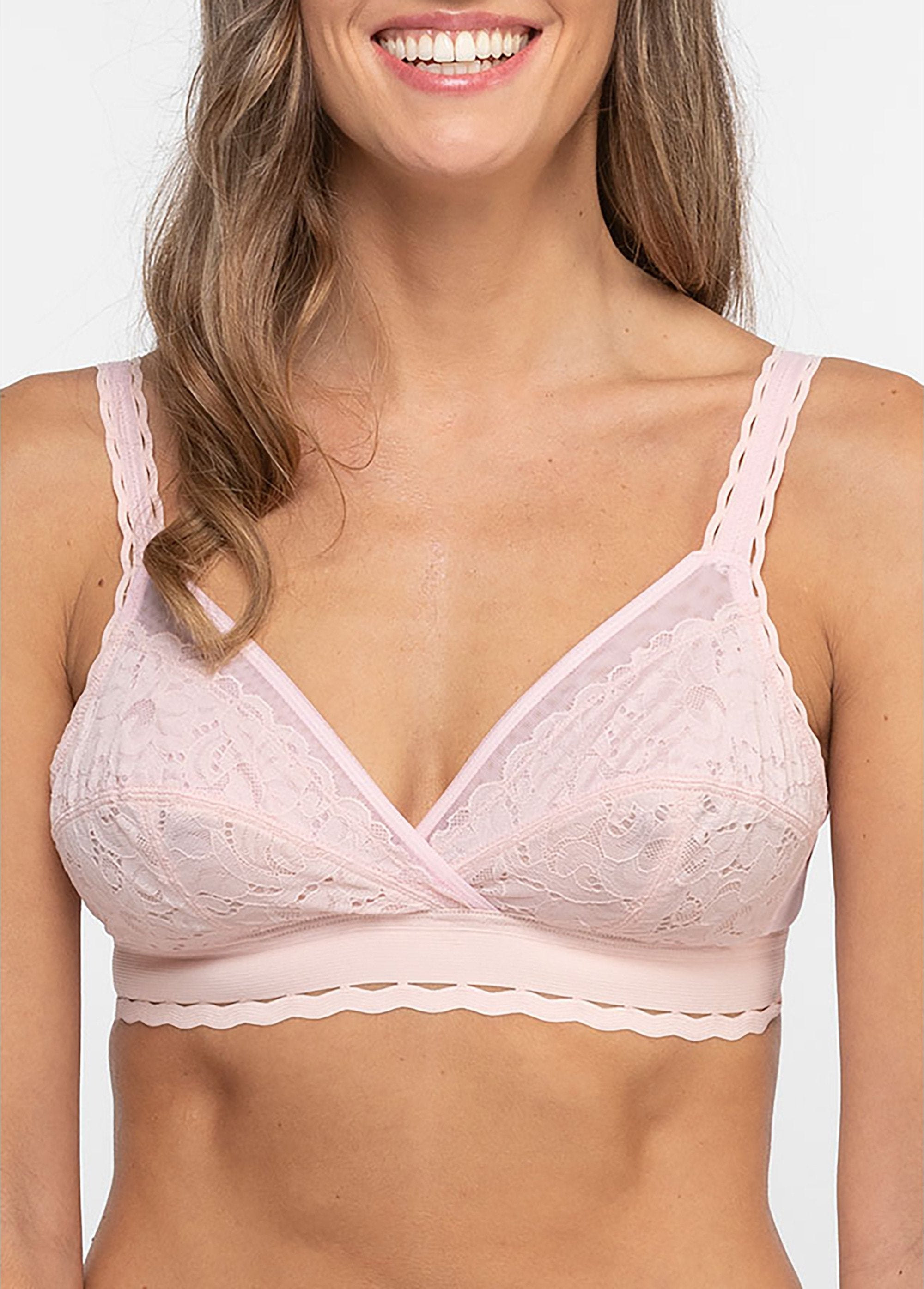 Playtex®_-_Underwired_bra_Powdery_pink_FA1_slim